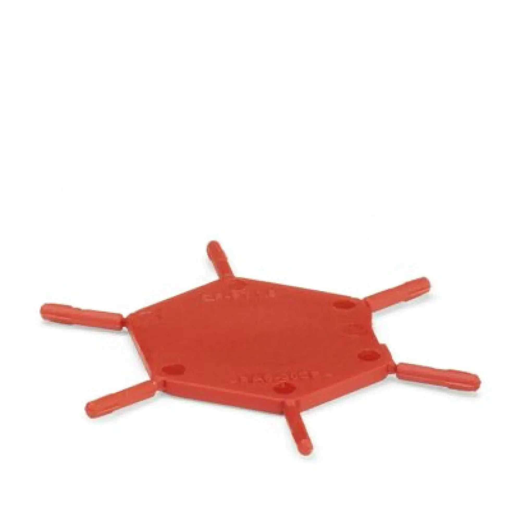 Phoenix Contact 1985564 Coding profile CP-PT 1,5 (img_001) Phoenix Contact 1985564 Coding profile CP-PT 1,5 (img_001)