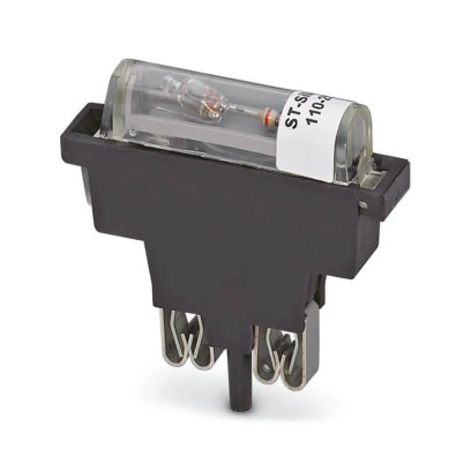 Phoenix Contact 0920478 Fuse plug ST-SILED 60 (img_001)