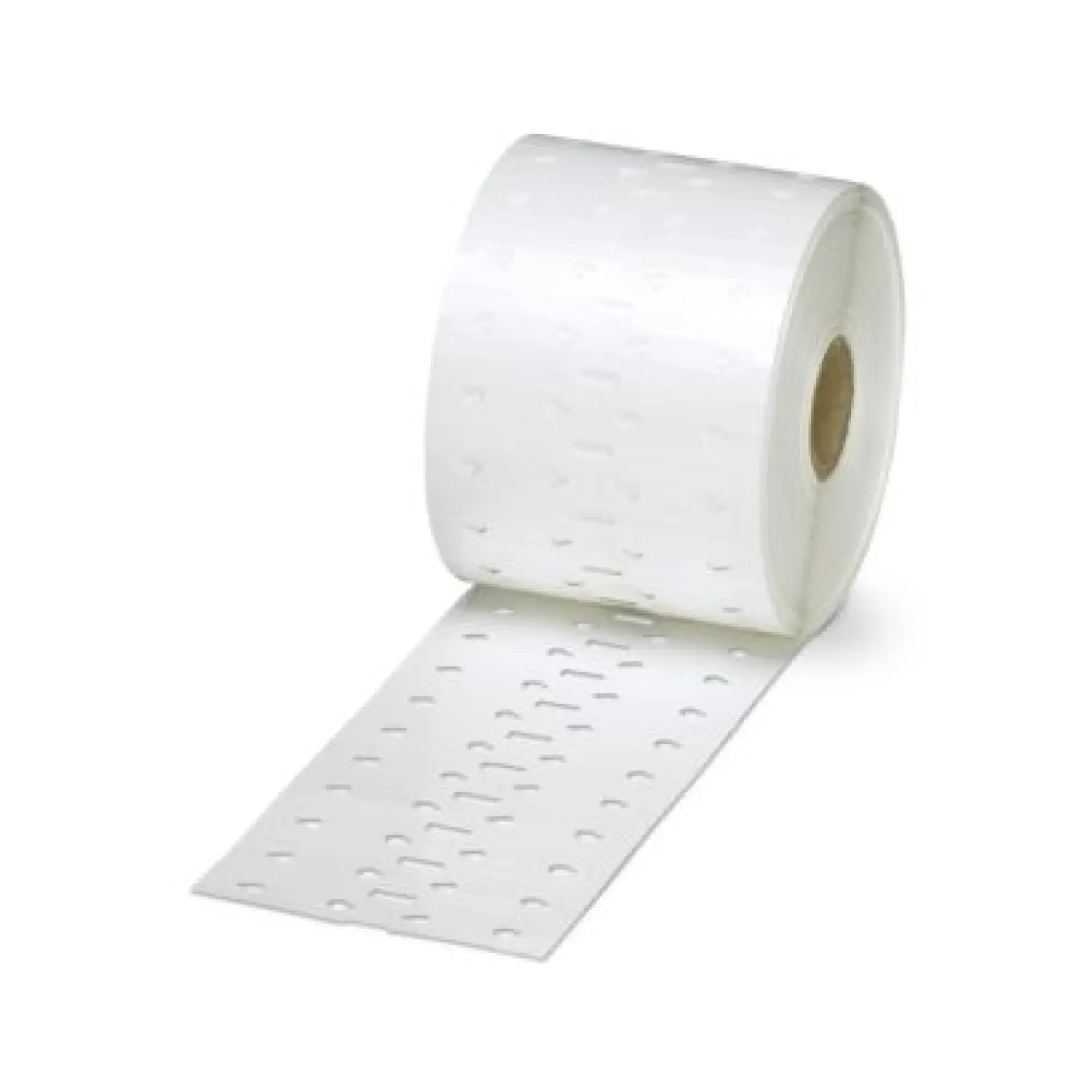 Phoenix Contact 0817235 Cable marker WMT 4,2 (15X6)R (img_001)