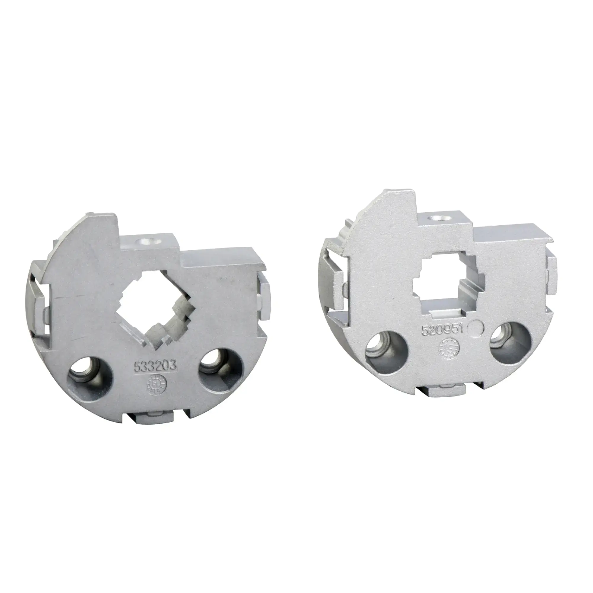 Schneider Electric GS2AX1 Locking device ext. operating lever for load break switches TeSys GS 32 to 1250A (img_002) Schneider Electric GS2AX1 Locking device ext. operating lever for load break switches TeSys GS 32 to 1250A (img_002)