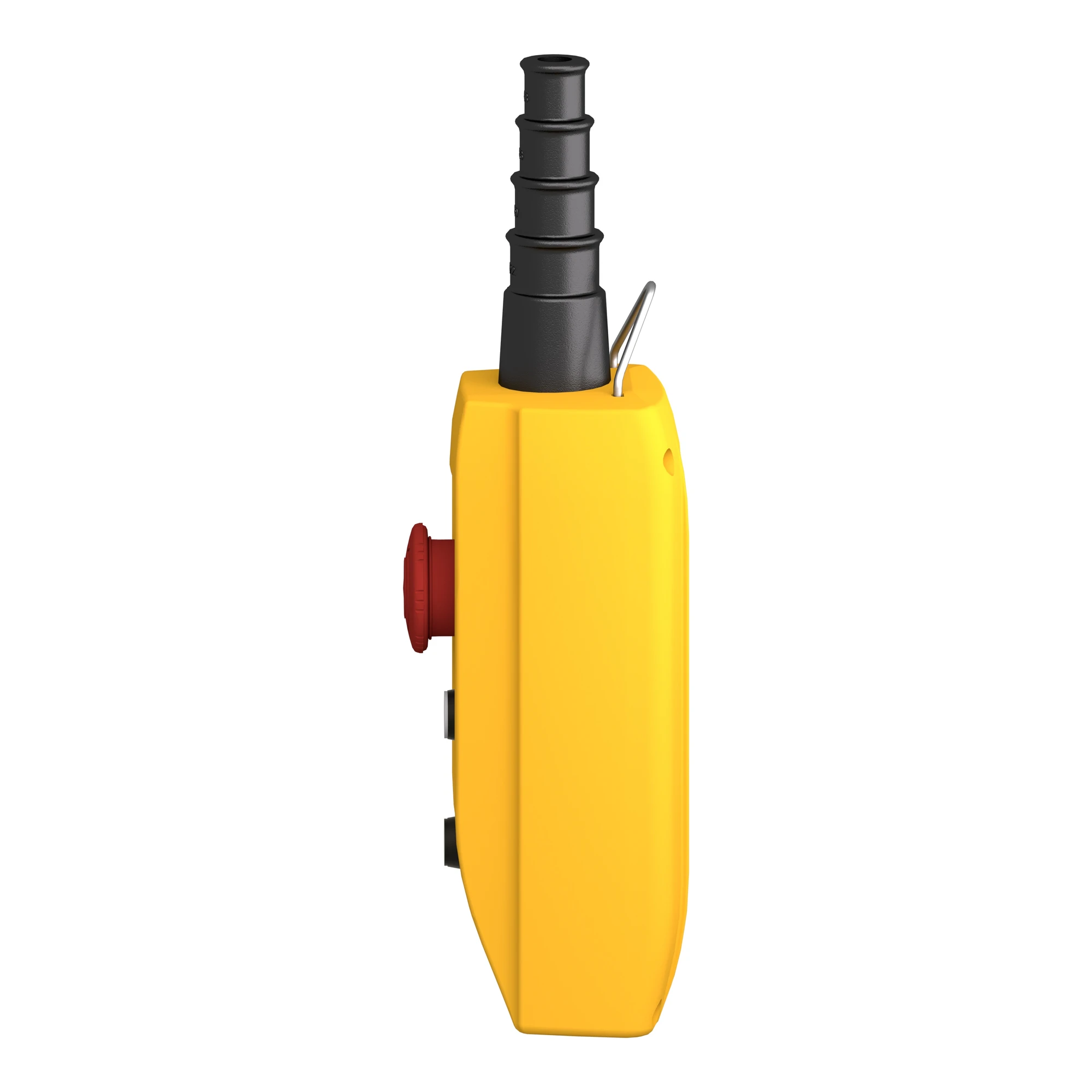 Schneider Electric XACB3291 Pendant Control Station XAC-B, 2 Push Buttons 1 Emergency Stop (img_006) Schneider Electric XACB3291 Pendant Control Station XAC-B, 2 Push Buttons 1 Emergency Stop (img_006)