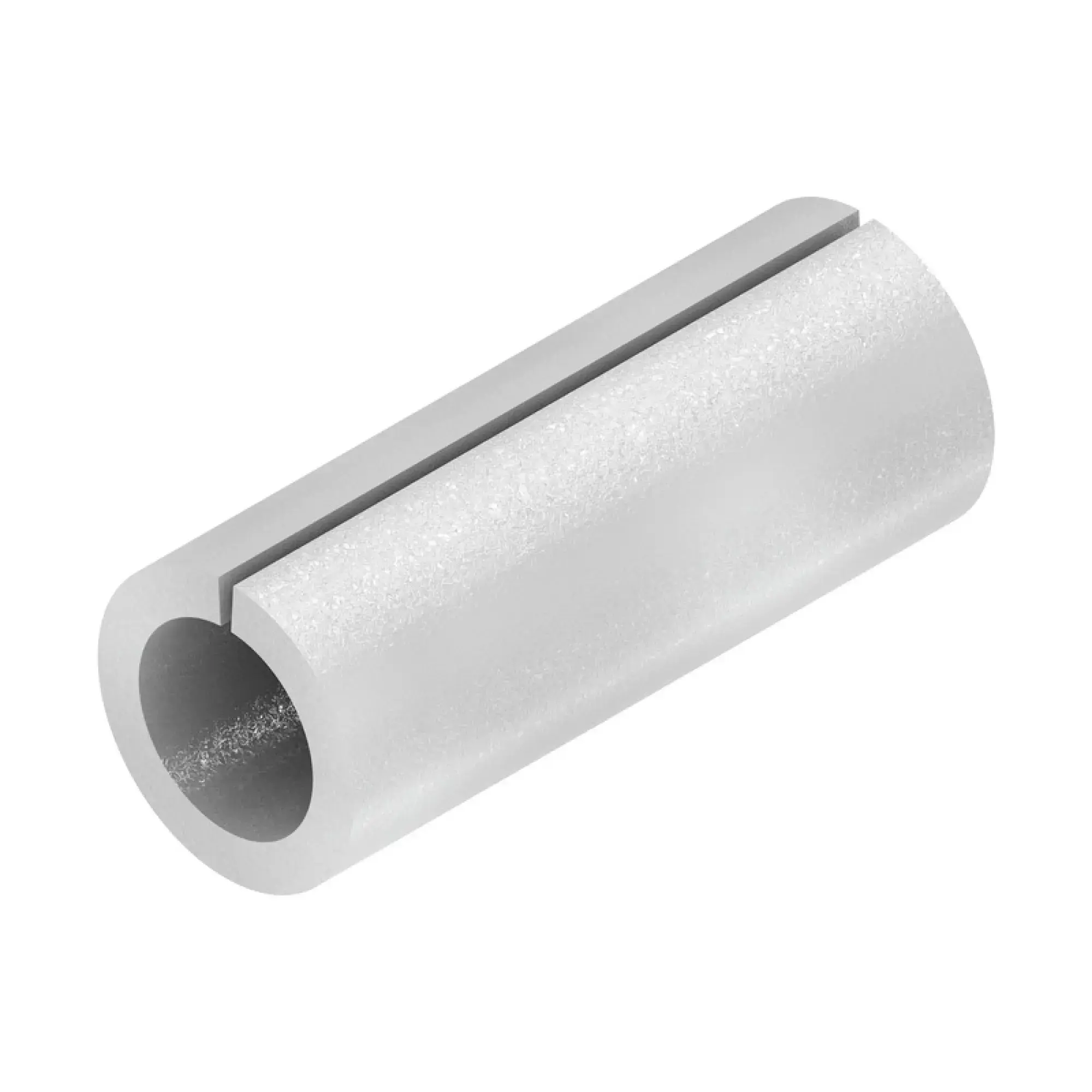 Weidmüller 9502690000 Connecting sleeve (terminal), when screwed in, Width: 5 mm, Height: 12.5 mm, Depth: 5 mm, Number of poles: 1, Cu Zn (img_001) Weidmüller 9502690000 Connecting sleeve (terminal), when screwed in, Width: 5 mm, Height: 12.5 mm, Depth: 5 mm, Number of poles: 1, Cu Zn (img_001)