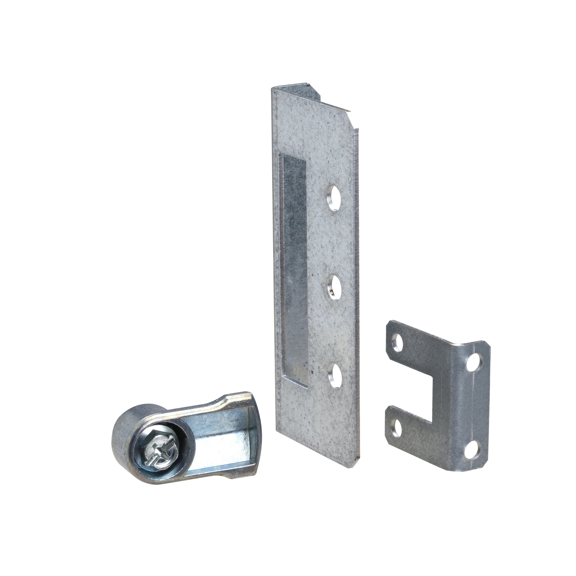 Schneider Electric NSYAEDN3PVD Actassi, Key Lock, 3-Point Locking (img_001)