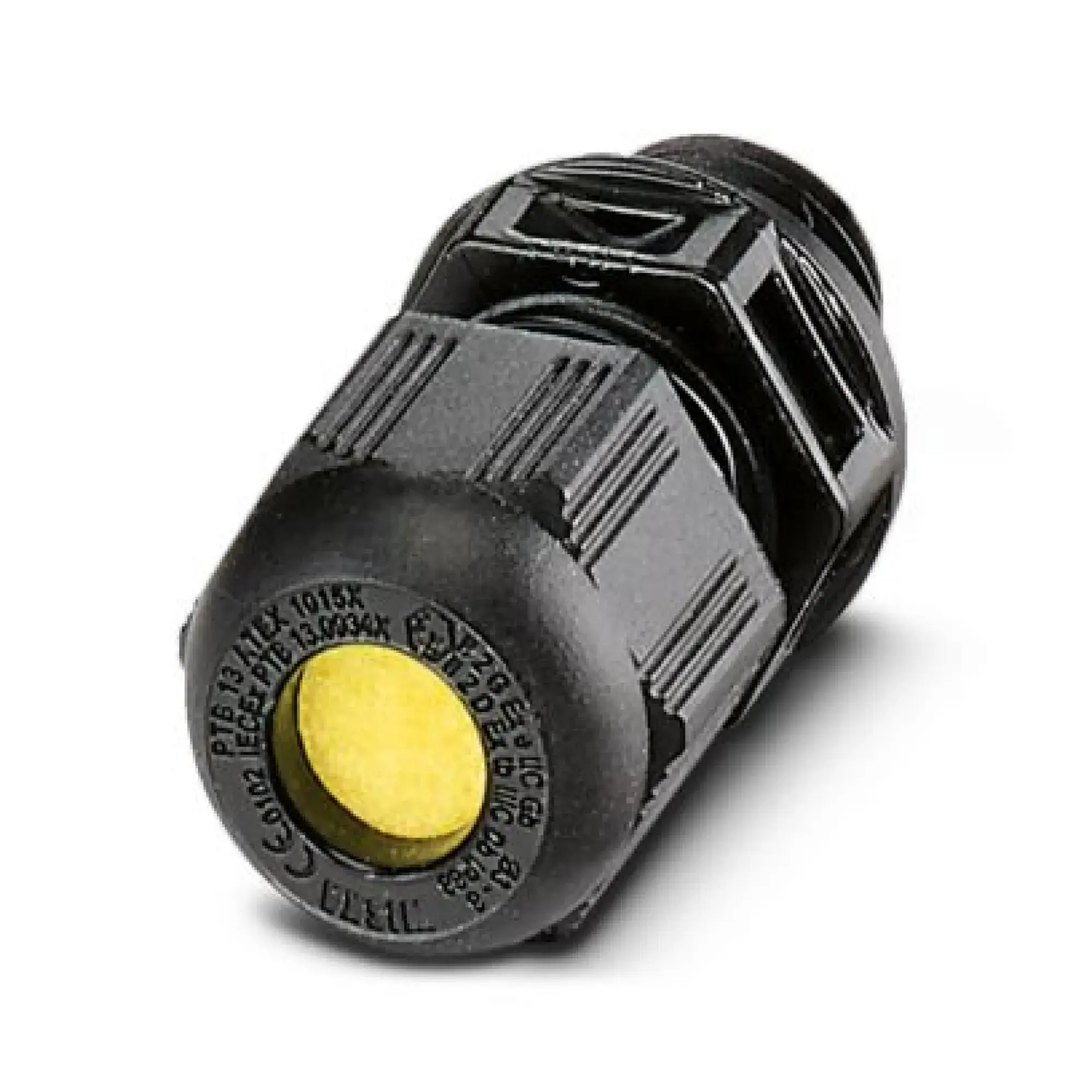 Phoenix Contact 1424465 Cable gland G-ESIS-M12-S68N-PEPDS-BK (img_001)