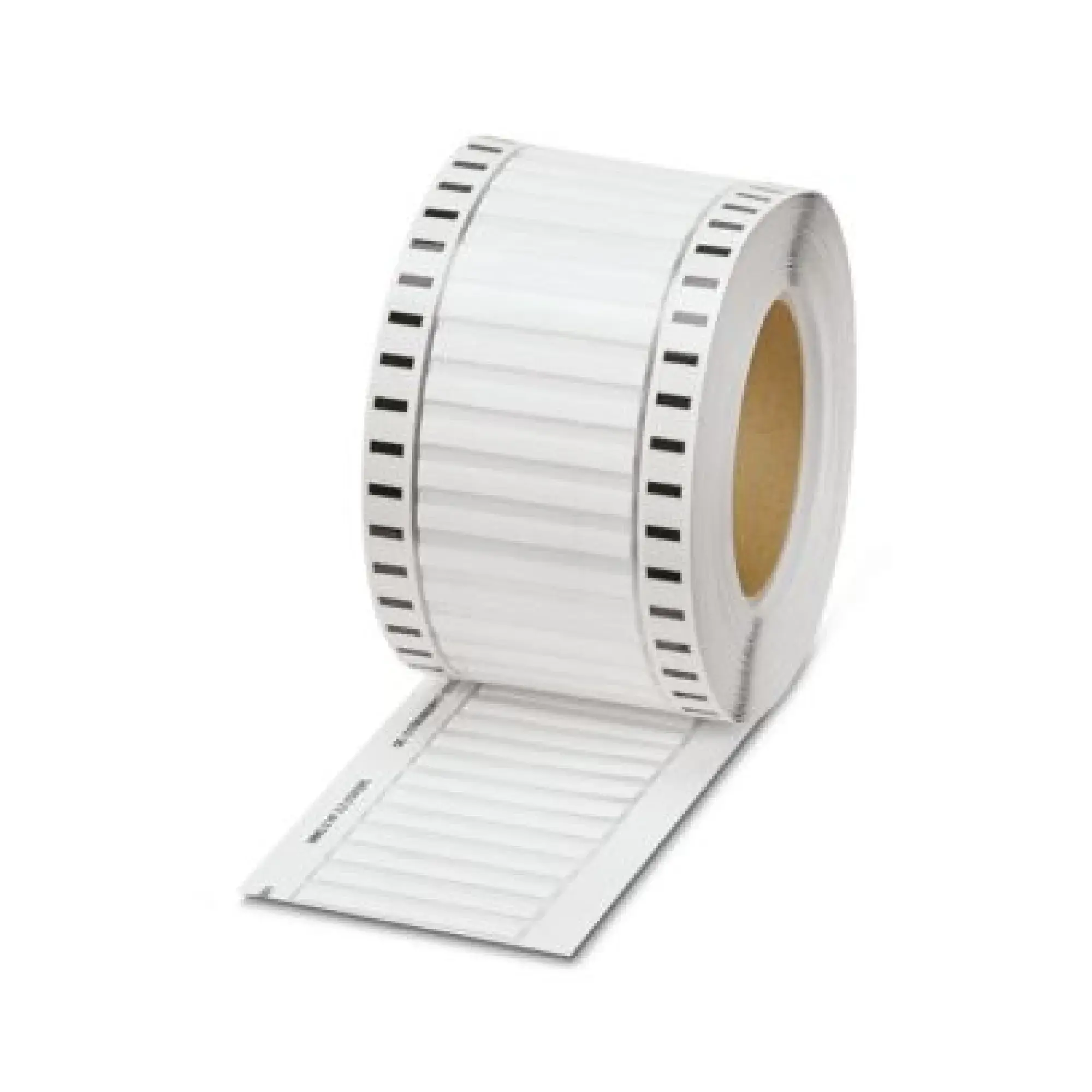 Phoenix Contact 0833214 Shrink sleeve WMS-2 HF 3,2 (15X5)RL CUS (img_001)