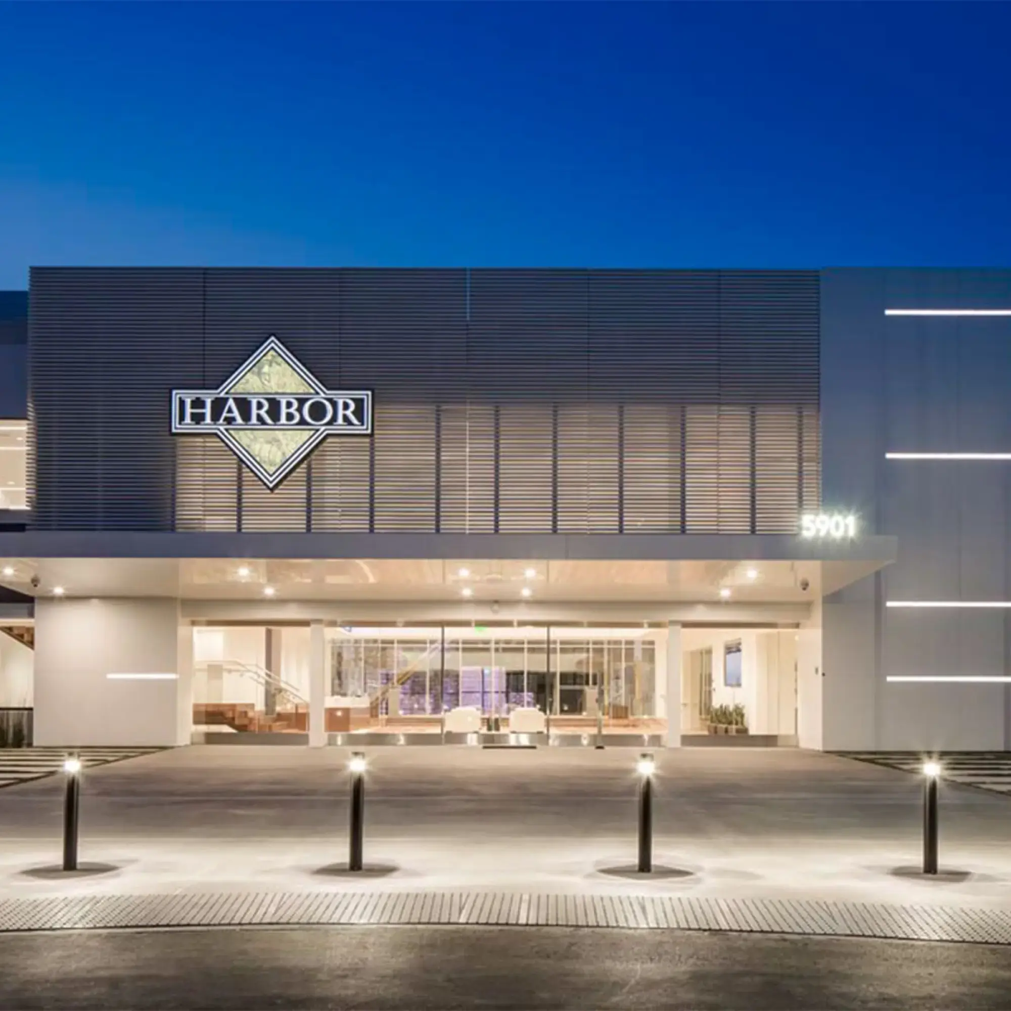 Performance iN Lighting 06062996 LED-Pollerleuchte 4000K 19W statisch runde extrabreite Streuoptik 06062996 (img_004) Performance iN Lighting 06062996 LED-Pollerleuchte 4000K 19W statisch runde extrabreite Streuoptik 06062996 (img_004)