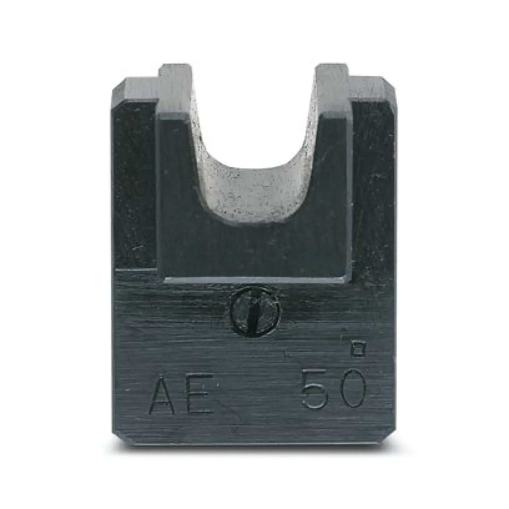 Phoenix Contact 1212337 Crimp insert CRIMPFOX-C120 AI 50/F-DIE (img_001)