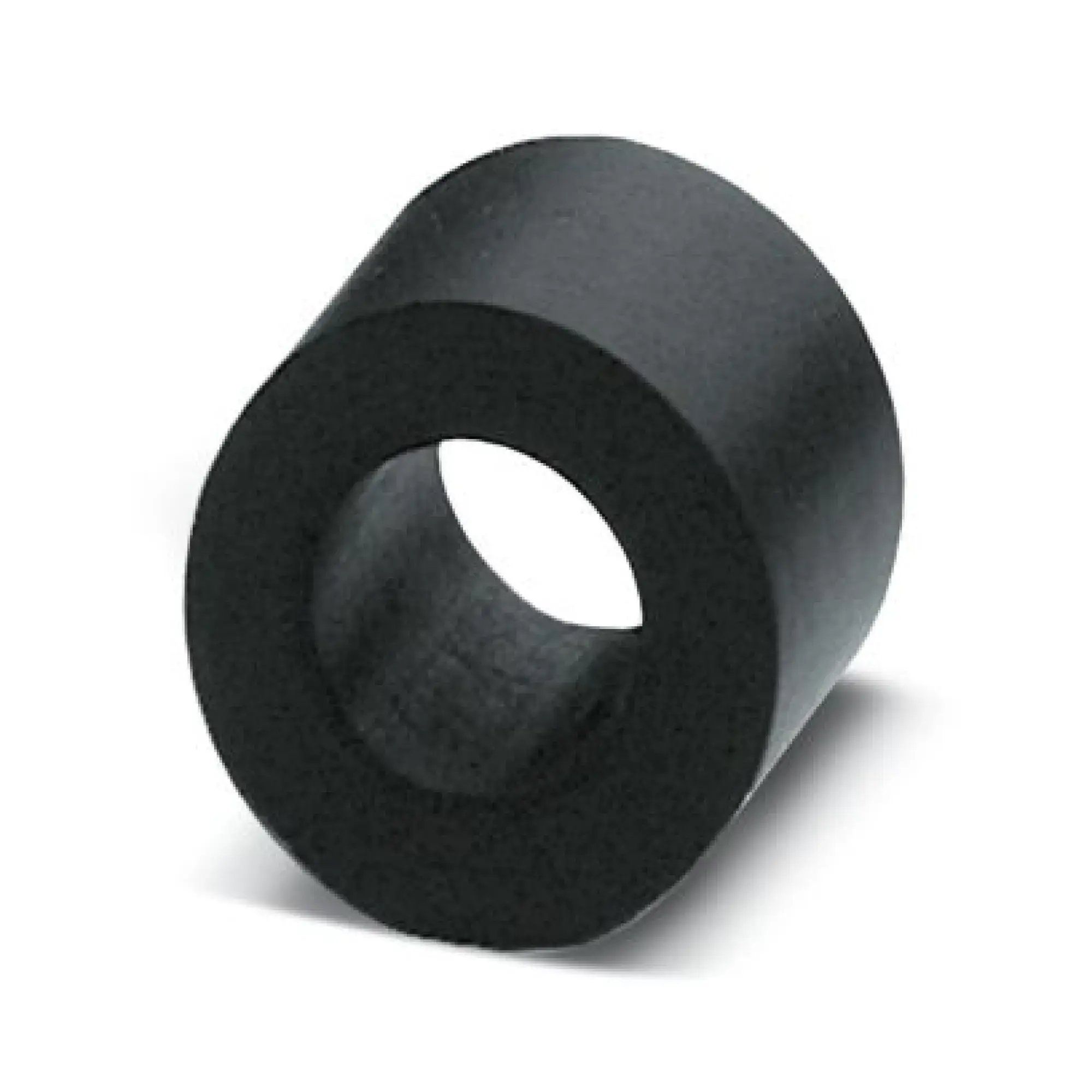 Phoenix Contact 1532208 Insert seal PRC 20 SEAL 8-10 SET 25 (img_001)