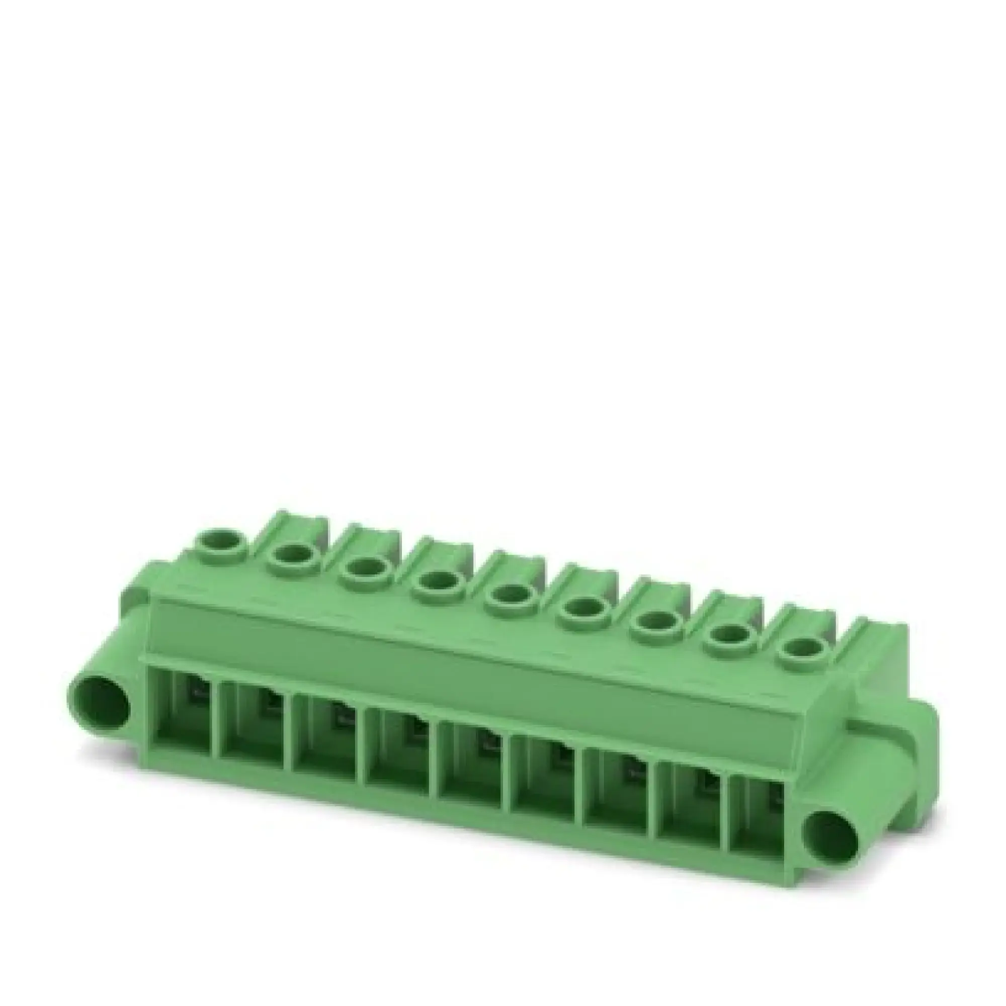Phoenix Contact 1391647 PCB connector PC 5/ 5-STF1-15,24 (img_001)