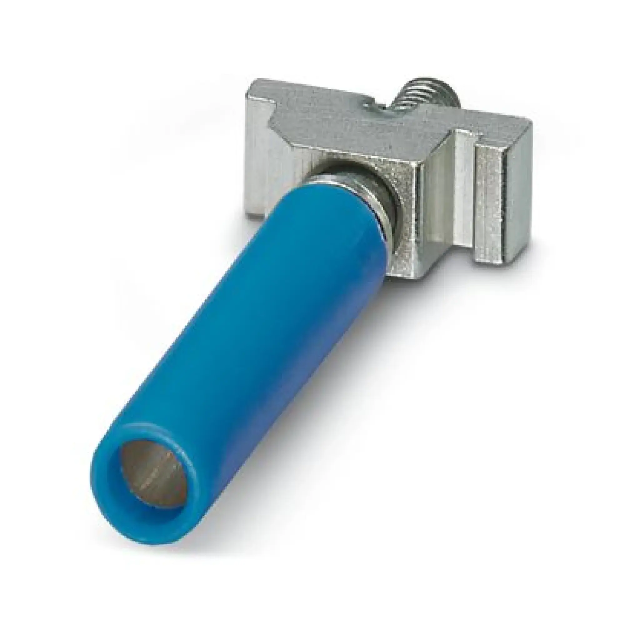 Phoenix Contact 3032894 Test plug strip PSBJ-GSK/S-N BU (img_001)