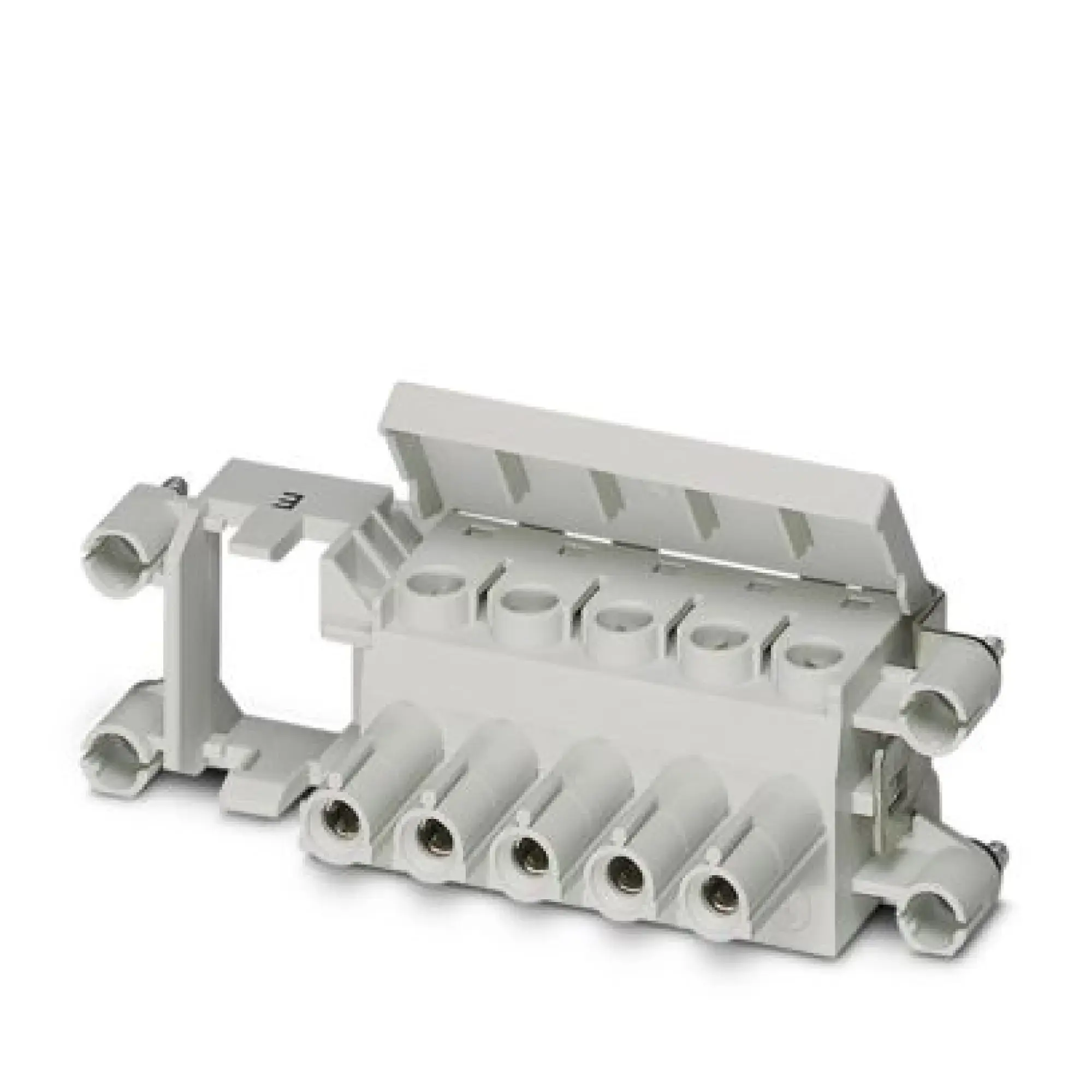 Phoenix Contact 1607502 Contact insert VC-TFS 5/1M-PEA (img_001)