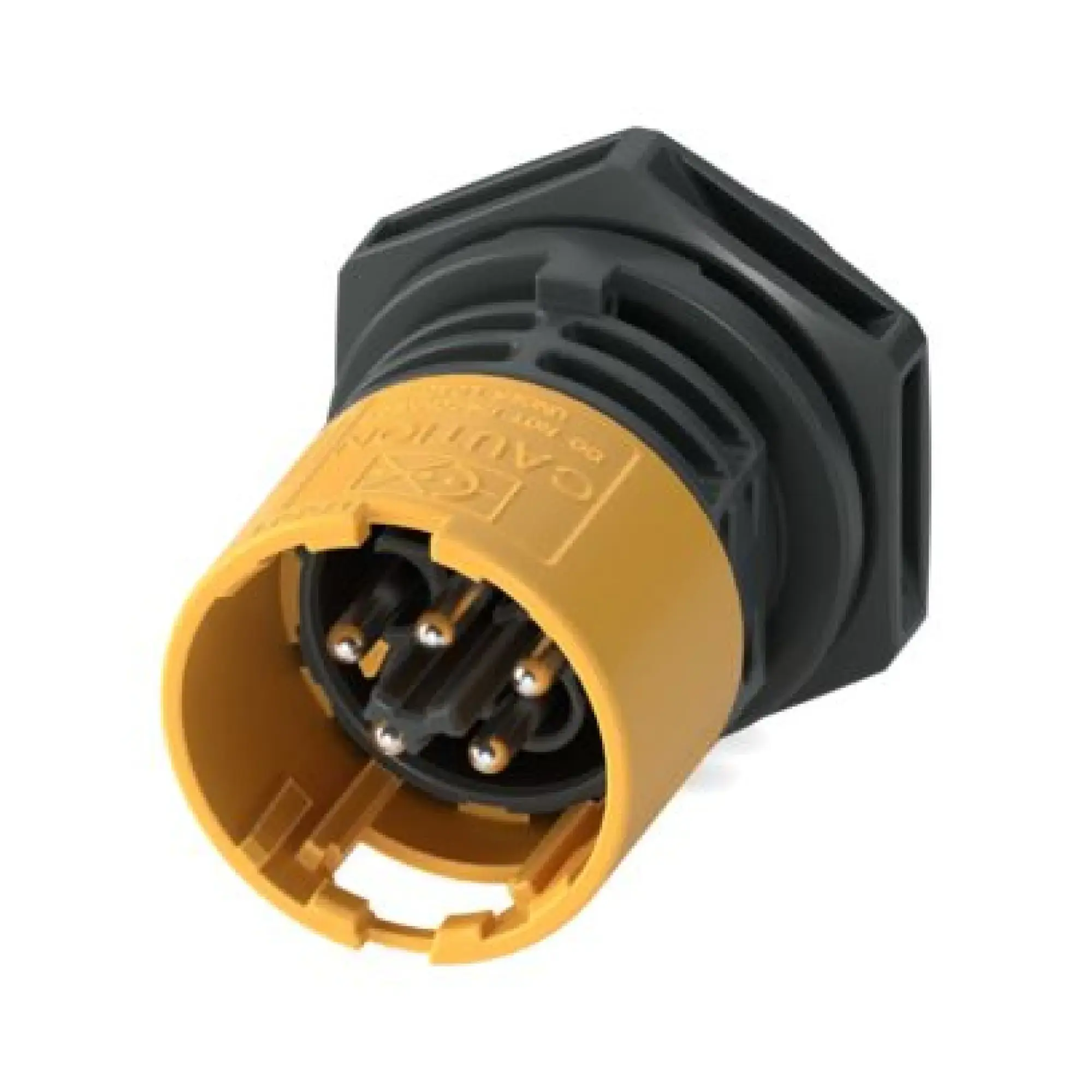 Phoenix Contact 1309417 Device connector front mounting PRC 20/5-C4-FT25-MS2,5 (img_001)