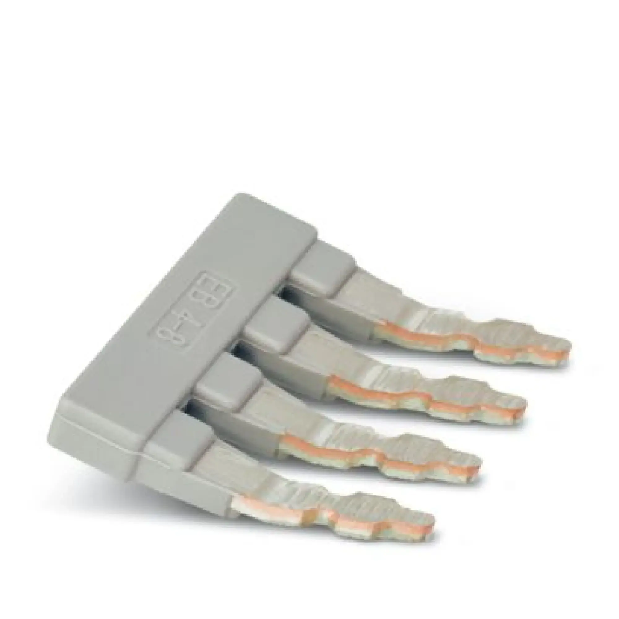 Phoenix Contact 0202142 Insertion bridge EB 4- 8 (img_001) Phoenix Contact 0202142 Insertion bridge EB 4- 8 (img_001)