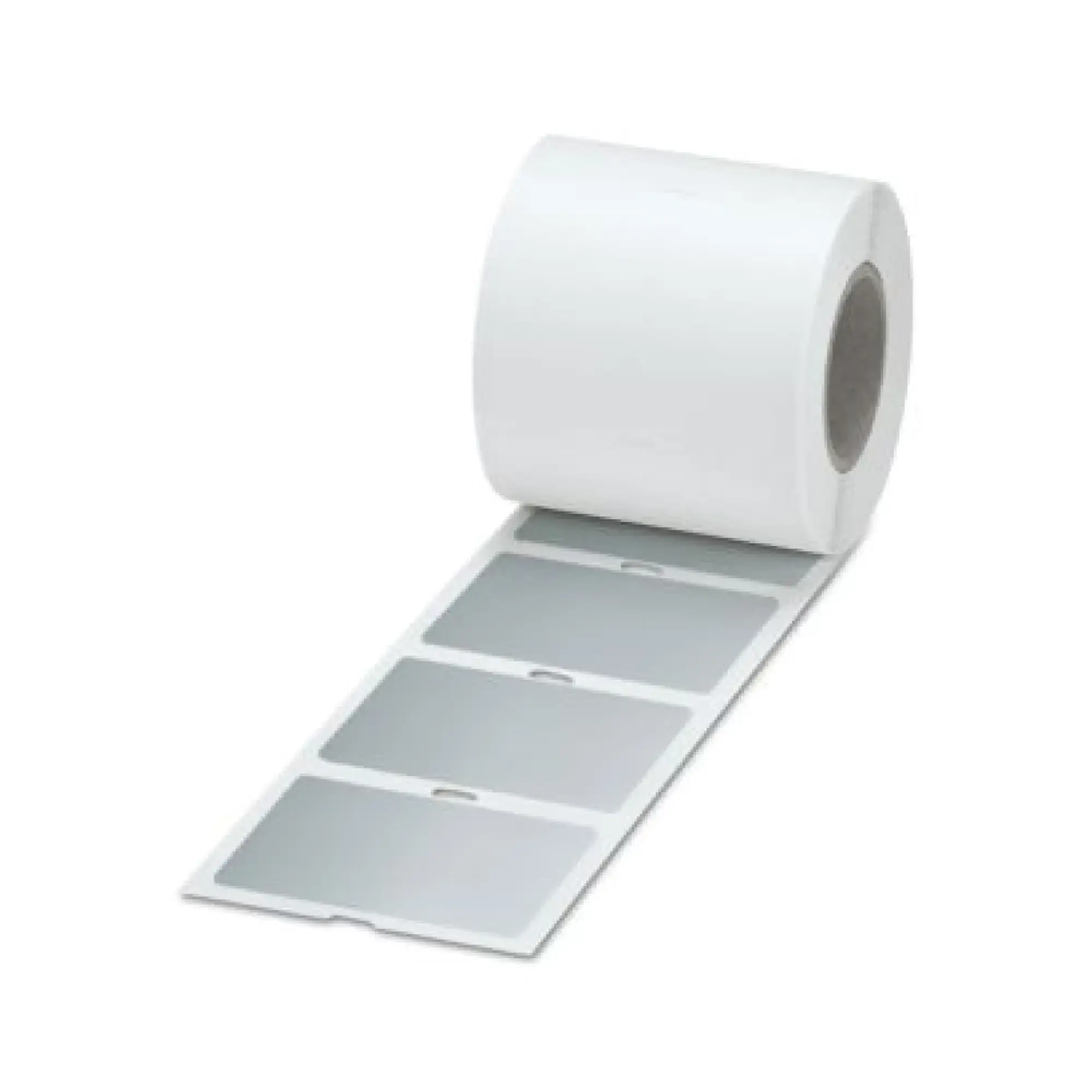 Phoenix Contact 0824344 Label EML (70X50)R SR CUS (img_001)