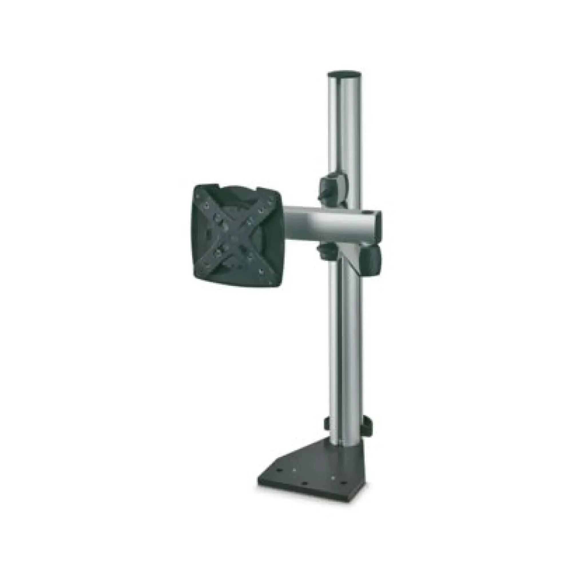 Phoenix Contact 1193695 Workbench holder AS-WB-F/MOUNT DISPLAY A1 (img_001)