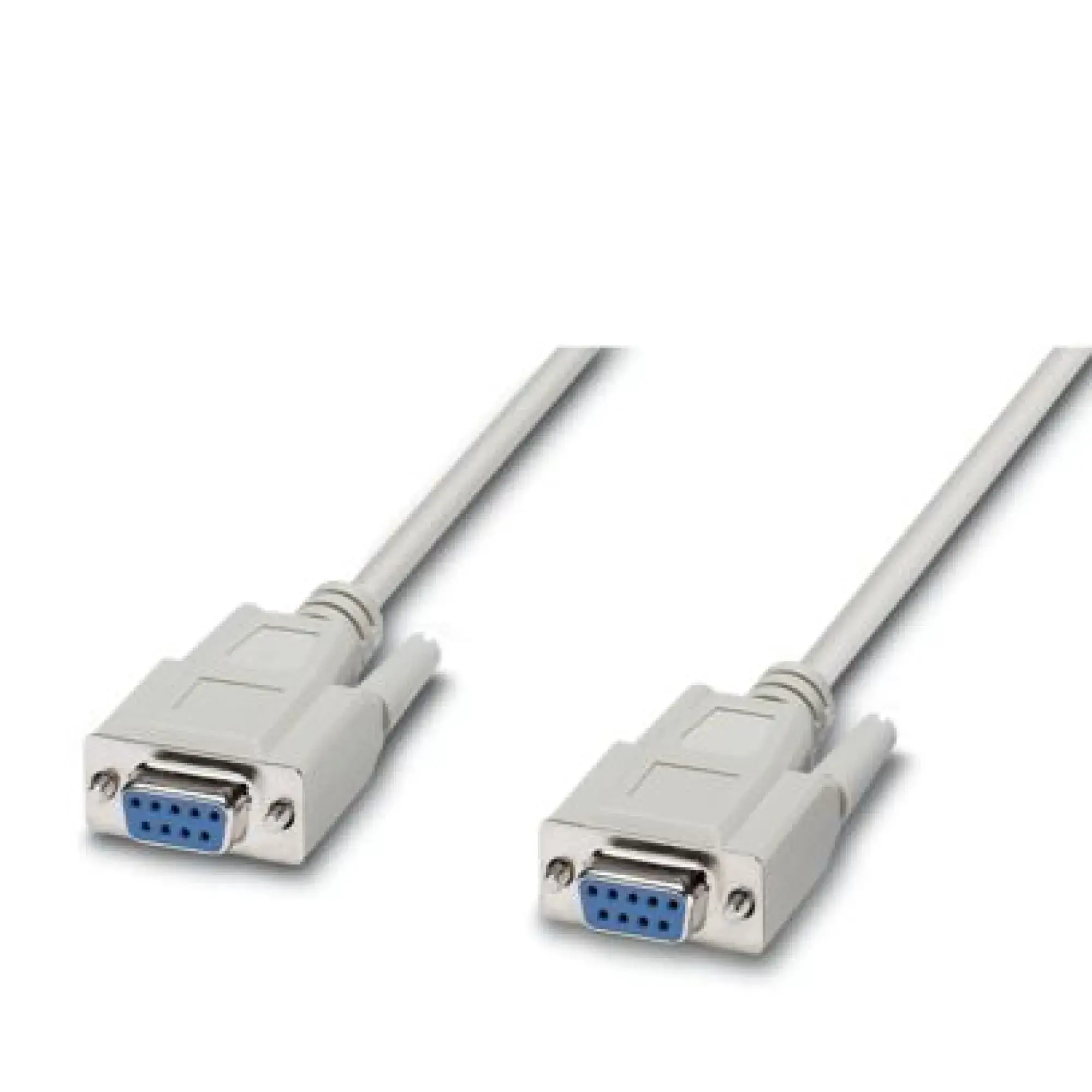Phoenix Contact 2799474 Data cable PSM-KA9SUB9/BB/2METER (img_001)