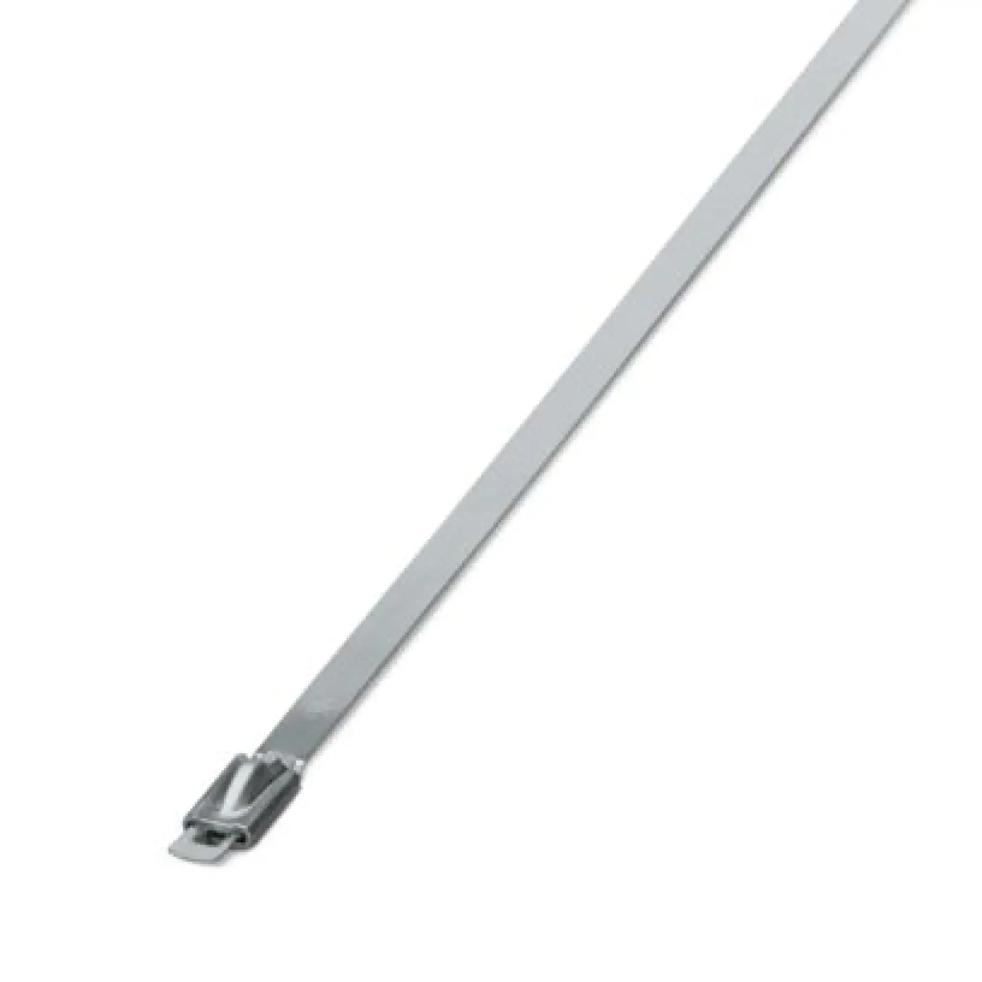 Phoenix Contact 3240821 Cable tie WT-STEEL SH 4,6X201 (img_001)