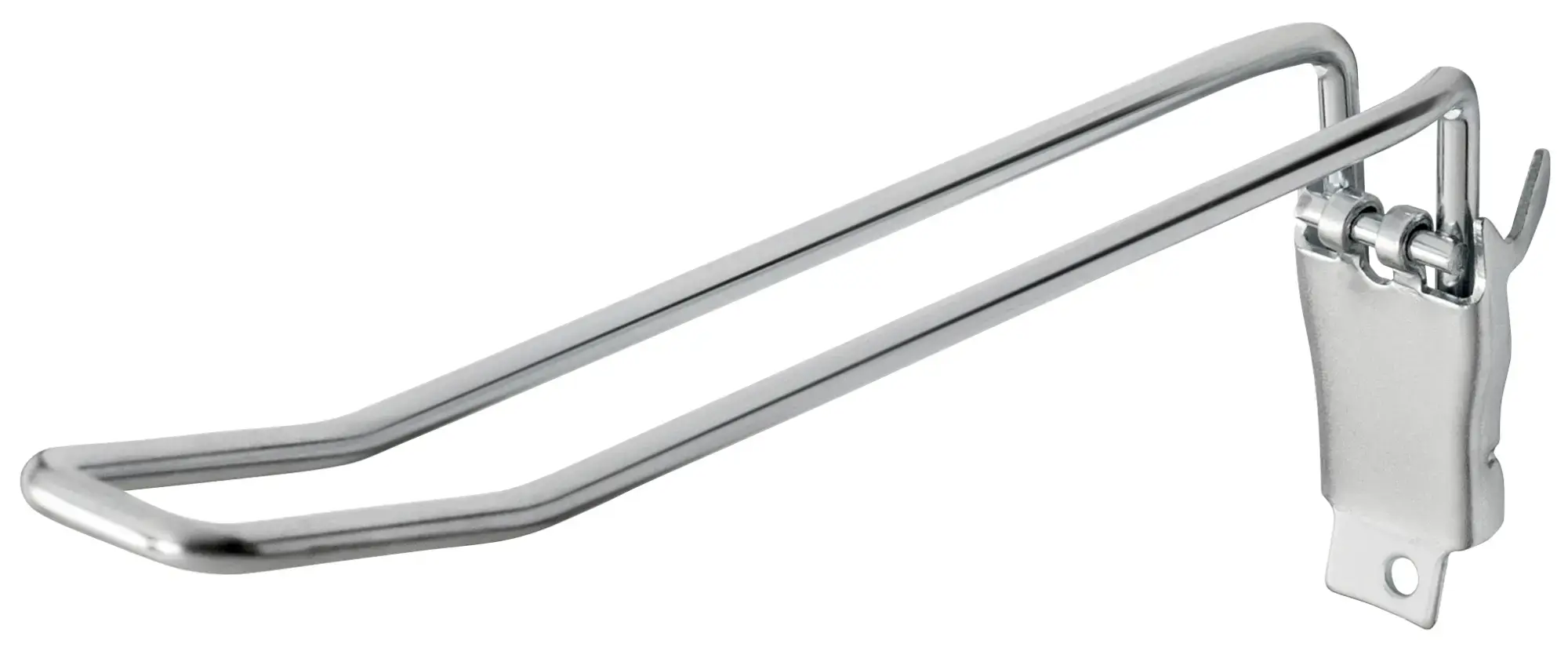 Knipex 00 19 35 3 Ganci per pareti forate 205 mm (img_001)
