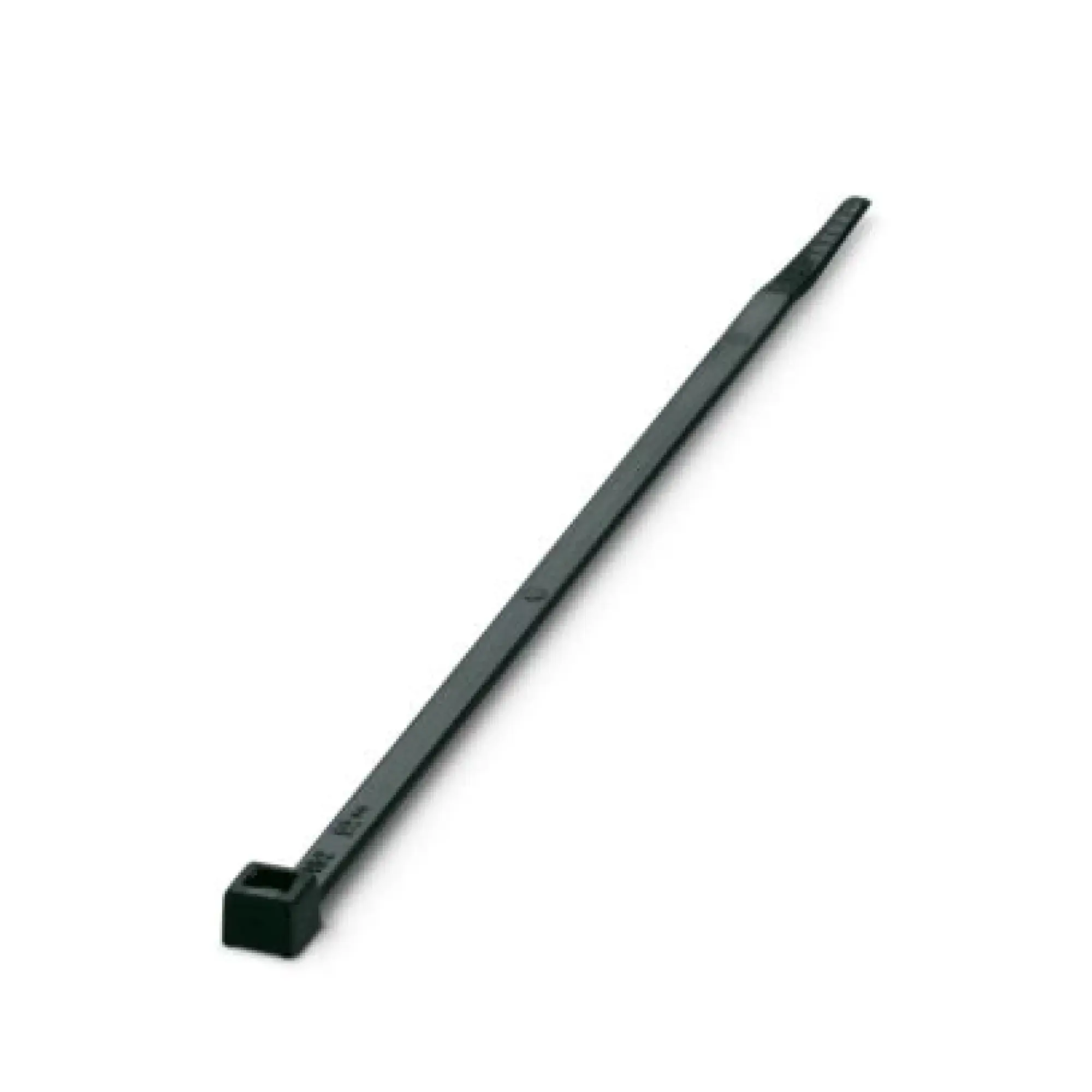 Phoenix Contact 3240832 Cable tie WT-UV HF 3,6X140 BK (img_001)