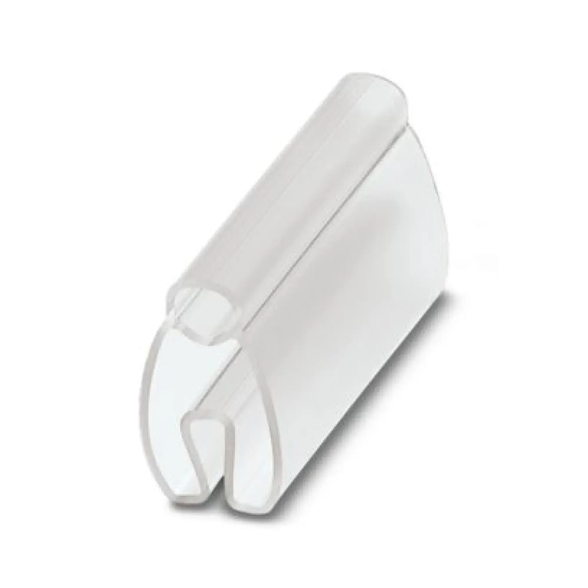 Phoenix Contact 0822453 Conductor marker carrier PATG 2/30 (img_001)