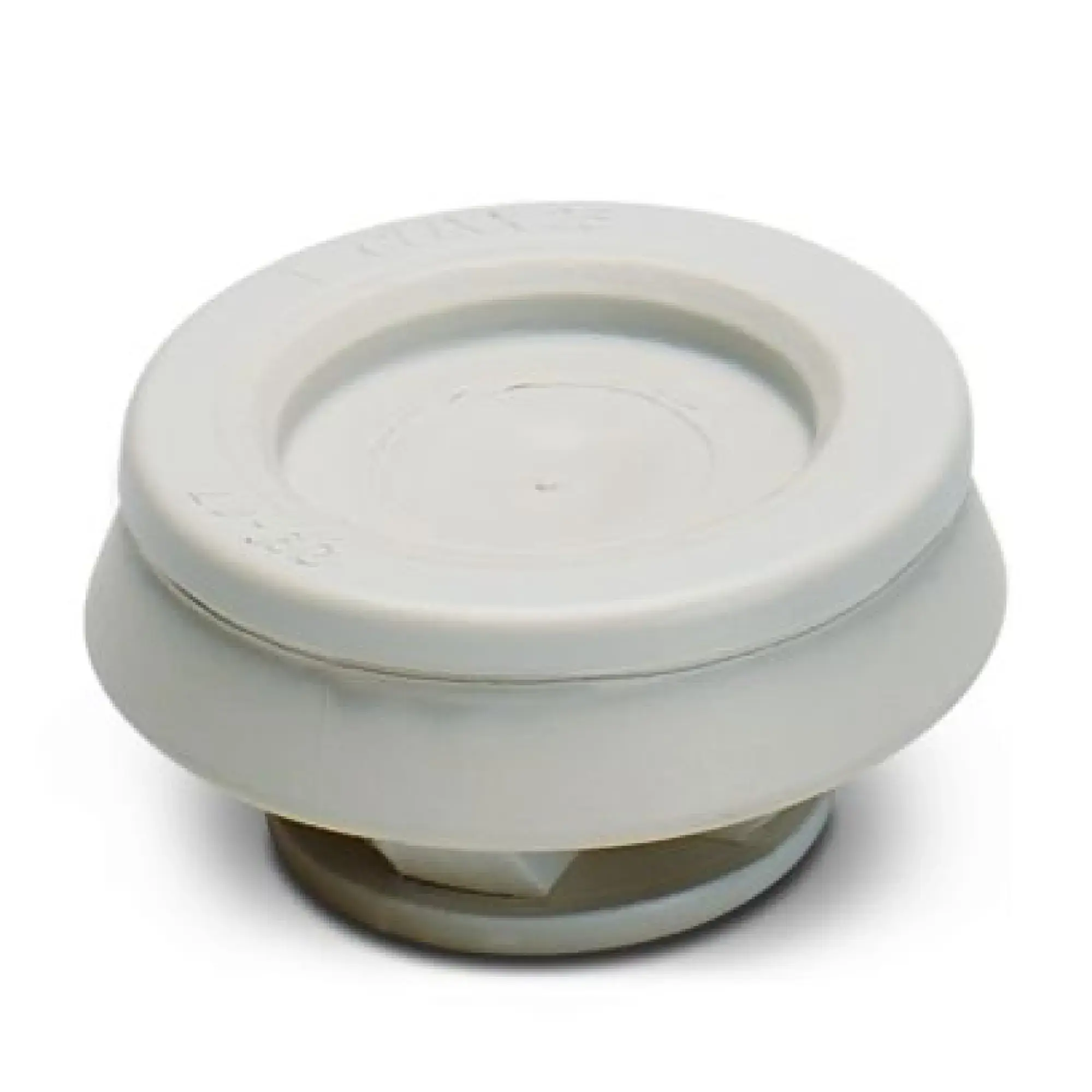 Phoenix Contact 1415188 Membrane screw connection MG-INC-M25-M67L-PTES-LG (img_001)