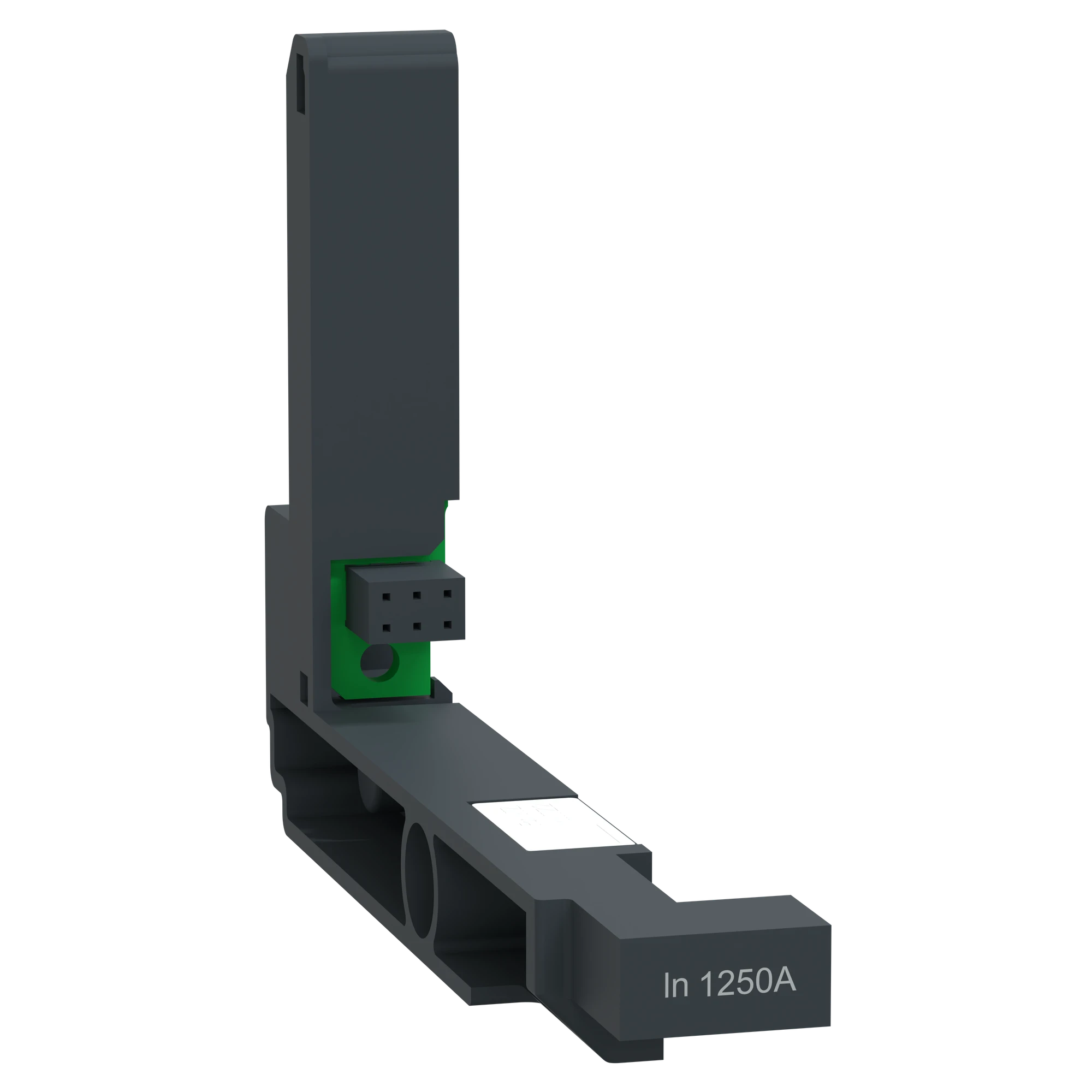 Schneider Electric LV933094 Stromsensor 1250A MasterPacT MTZ1/MTZ2 mit MicroLogic Active (img_001) Schneider Electric LV933094 Stromsensor 1250A MasterPacT MTZ1/MTZ2 mit MicroLogic Active (img_001)