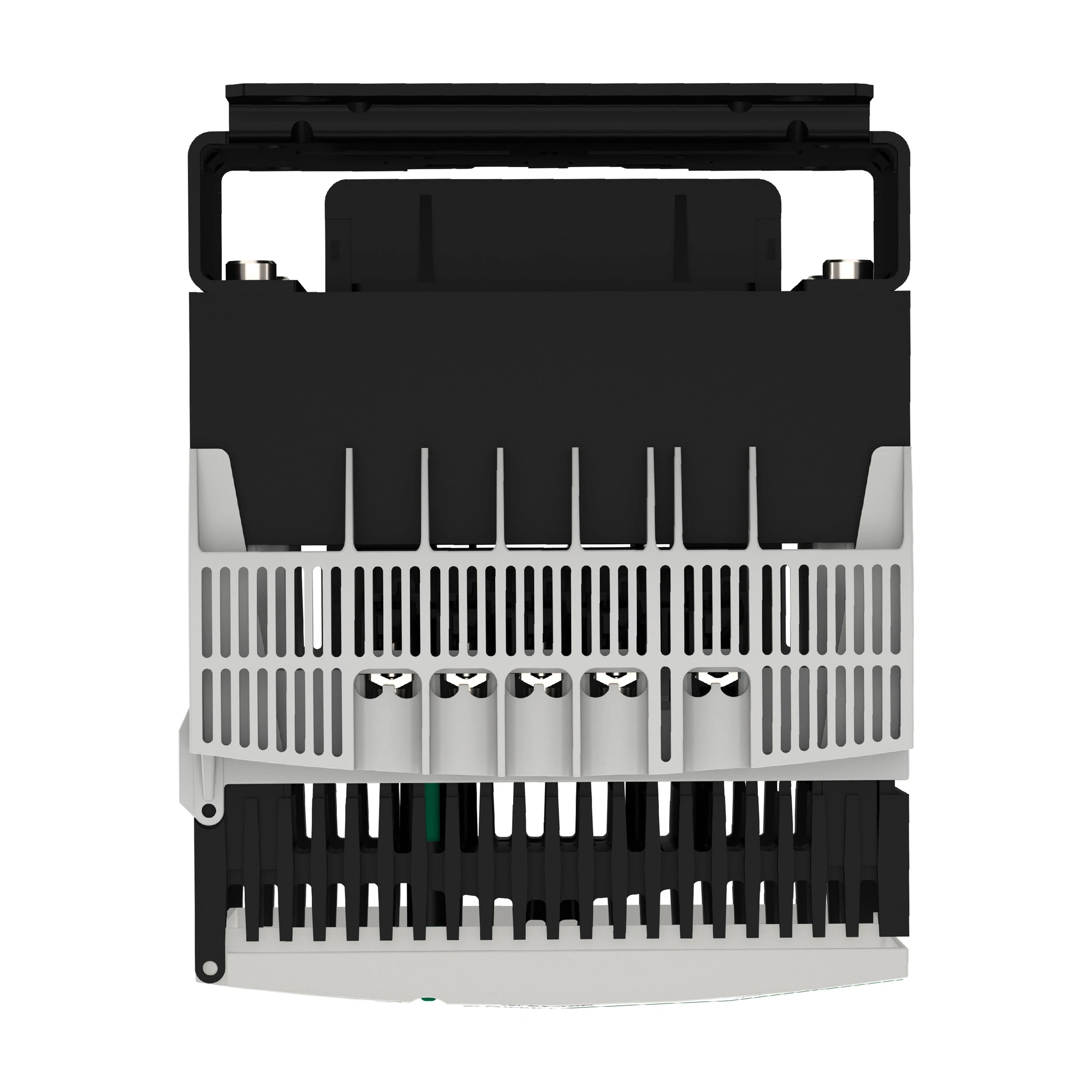 Schneider Electric ABL8FEQ24060 Power Supply, Modicon ABL8, rectified, filtered, 1-/2-phase, 230-400V AC, 24V DC, 6A, 144W (img_007) Schneider Electric ABL8FEQ24060 Power Supply, Modicon ABL8, rectified, filtered, 1-/2-phase, 230-400V AC, 24V DC, 6A, 144W (img_007)