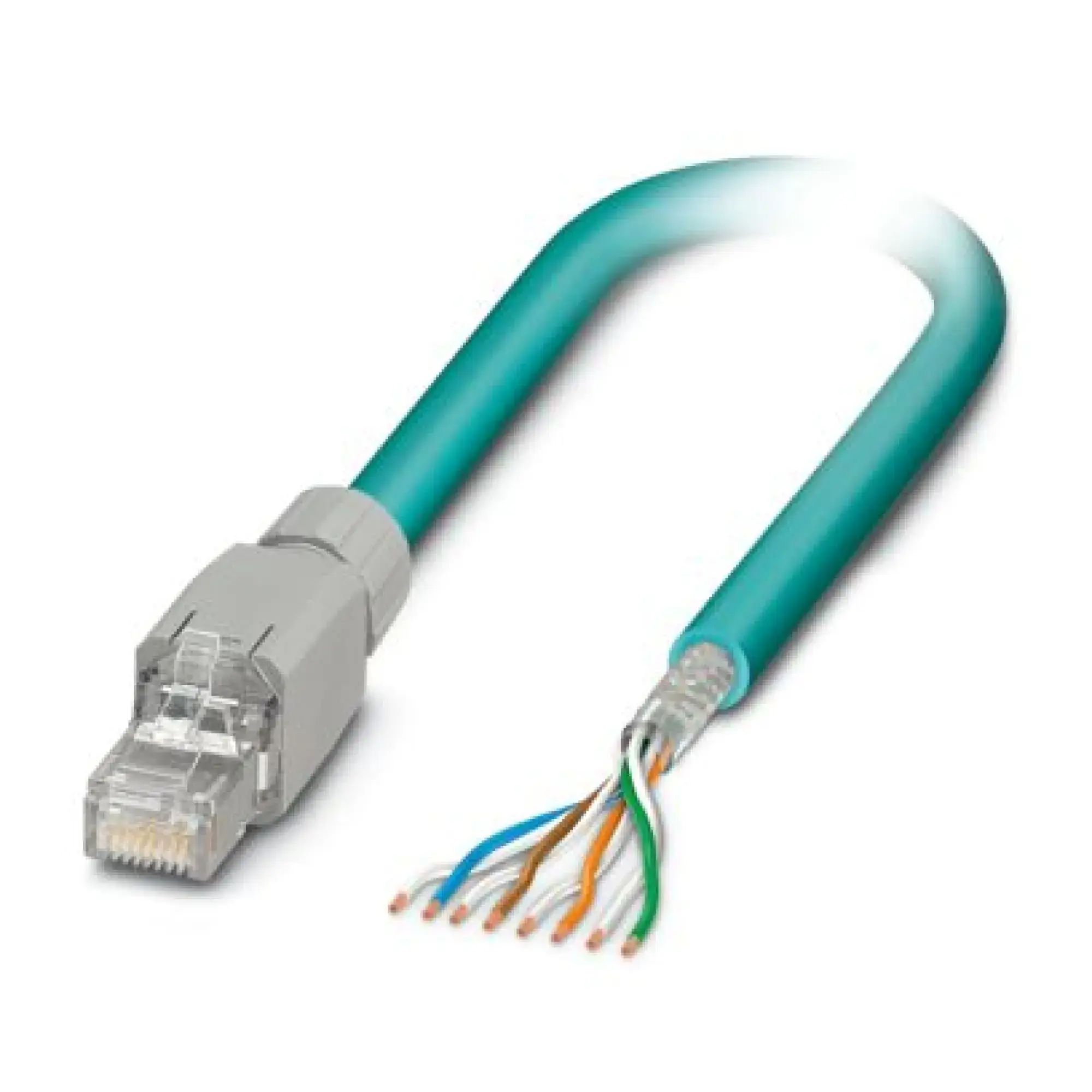 Phoenix Contact 1412655 Network cable VS-IP20-OE-94C-LI/5,0 (img_001)