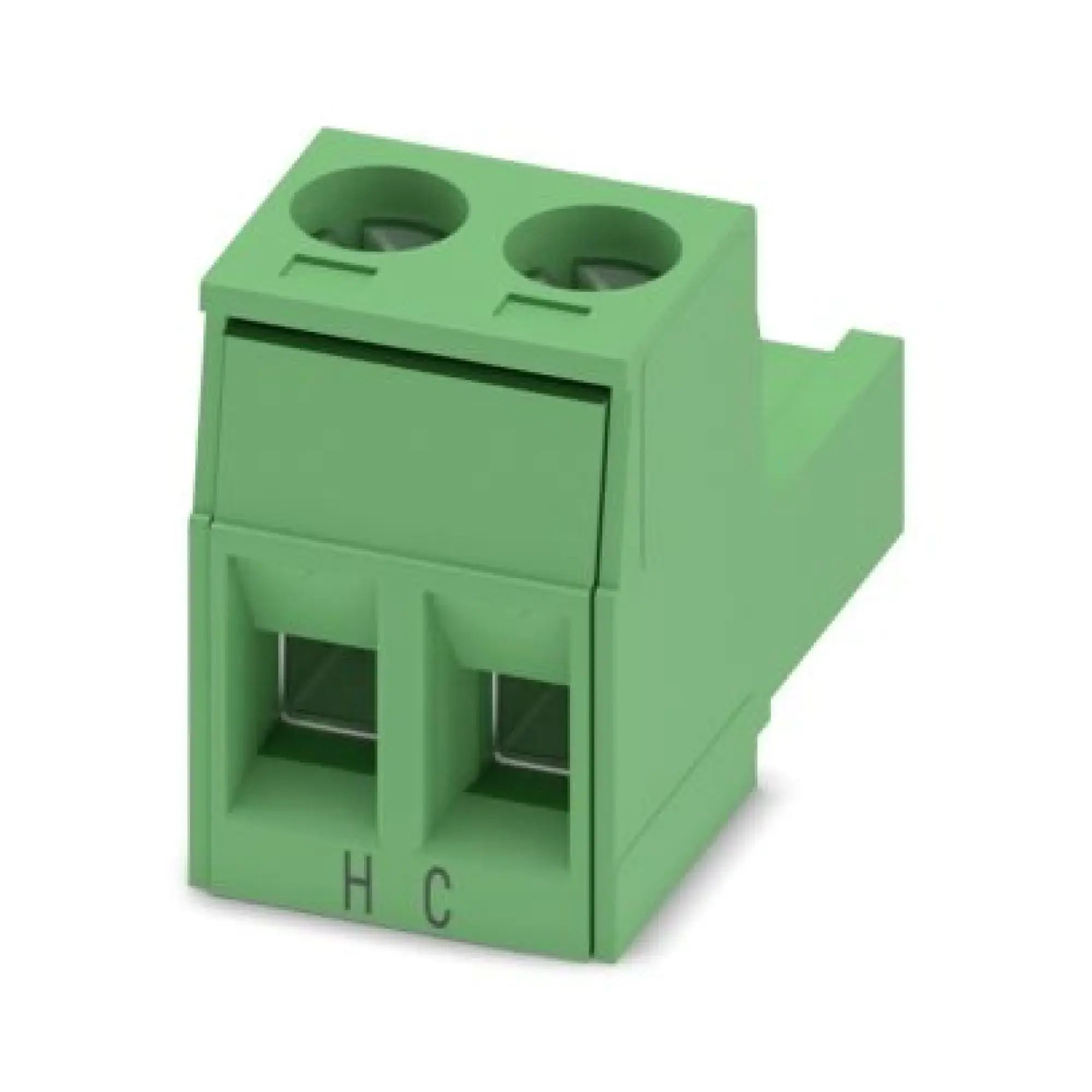 Phoenix Contact 1911965 PCB connector MSTB 2,5 HC/ 2-ST-5,08 (img_001) Phoenix Contact 1911965 PCB connector MSTB 2,5 HC/ 2-ST-5,08 (img_001)