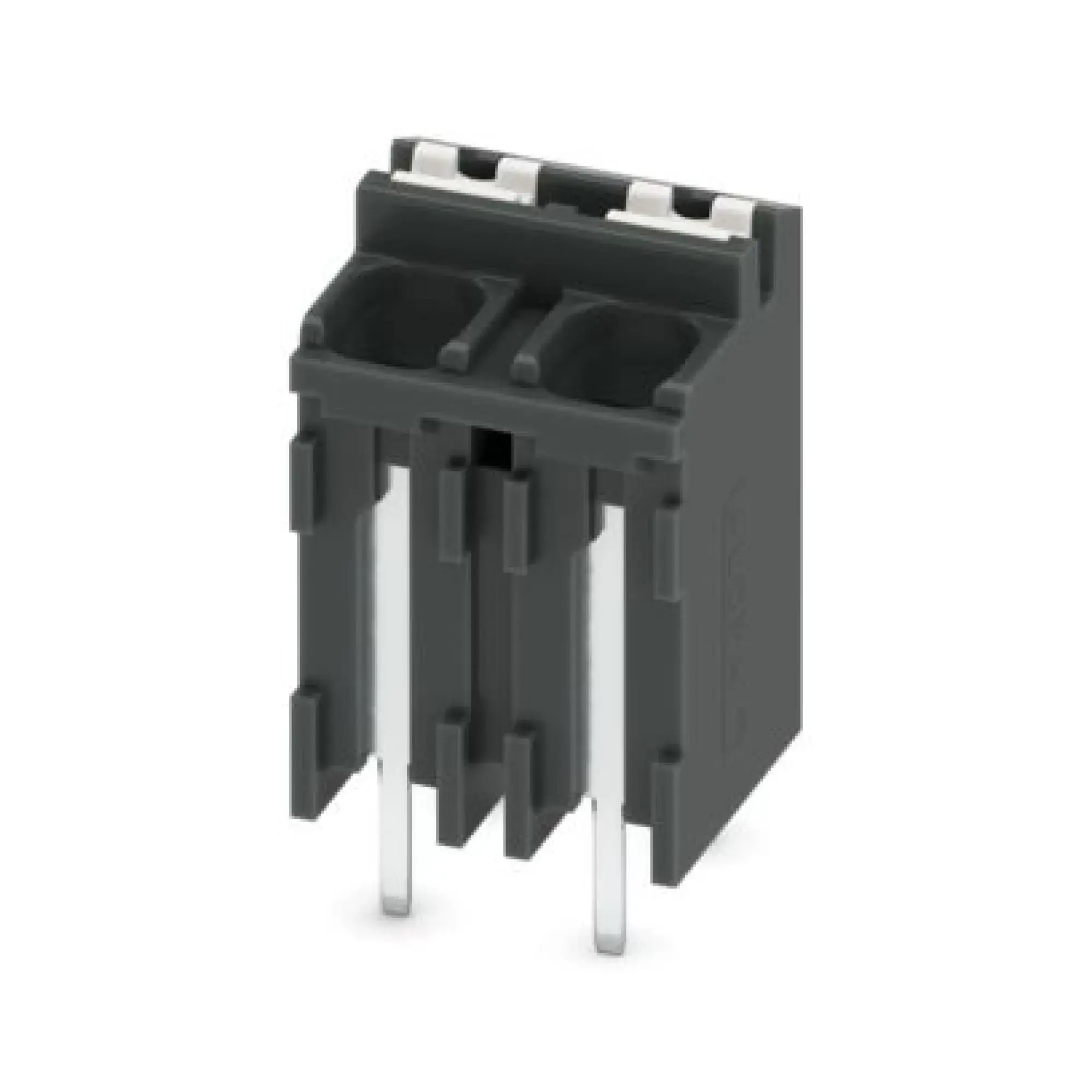 Phoenix Contact 1822532 PCB terminal block SPT-THR 1,5/ 2-V-5,0 P26 (img_001)