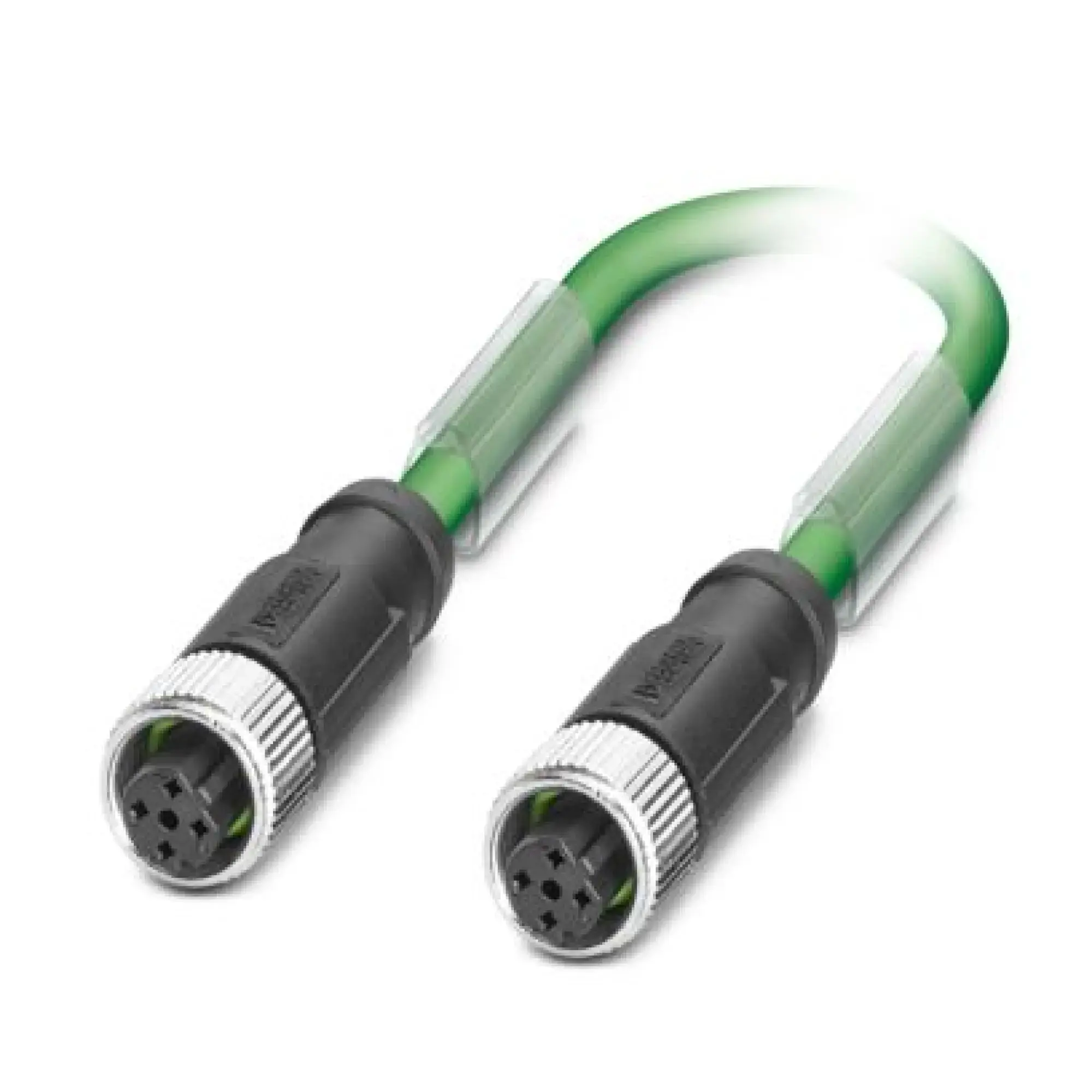 Phoenix Contact 1631431 Network cable NBC-M12FSD/2,0-93B/M12FSD (img_001)