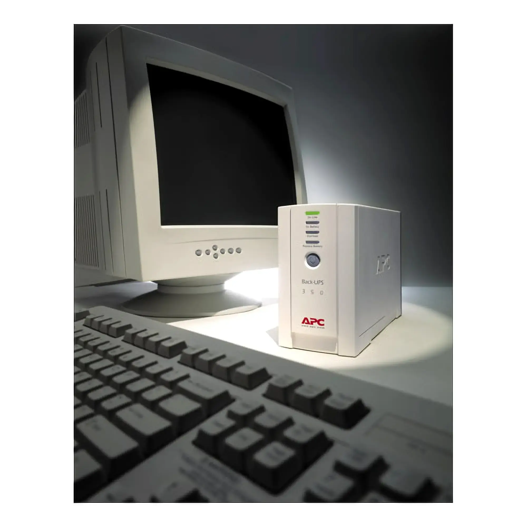 APC BK350EI APC Back-UPS 350, 230 V, Batterie 12V, 7.0Ah (img_007)