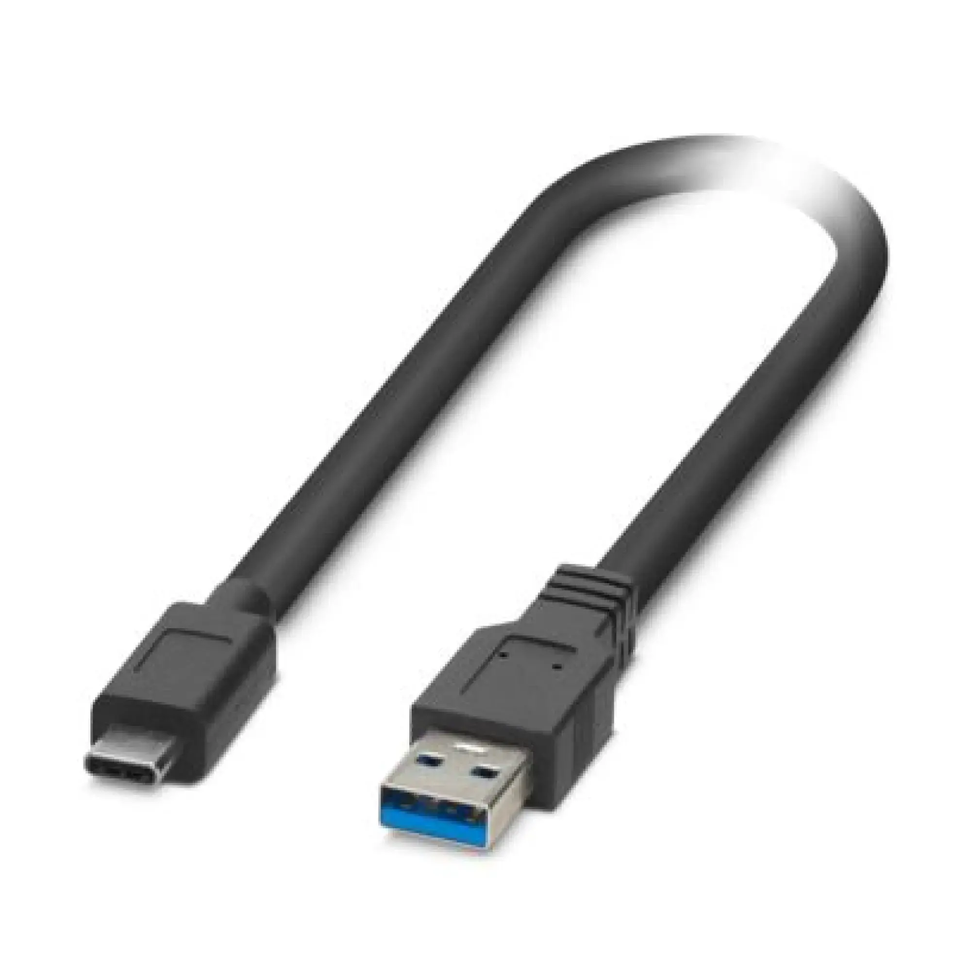 Phoenix Contact 1333187 USB cable NBC-USB3.0-UAM/2,0-PVC/UCM (img_001)