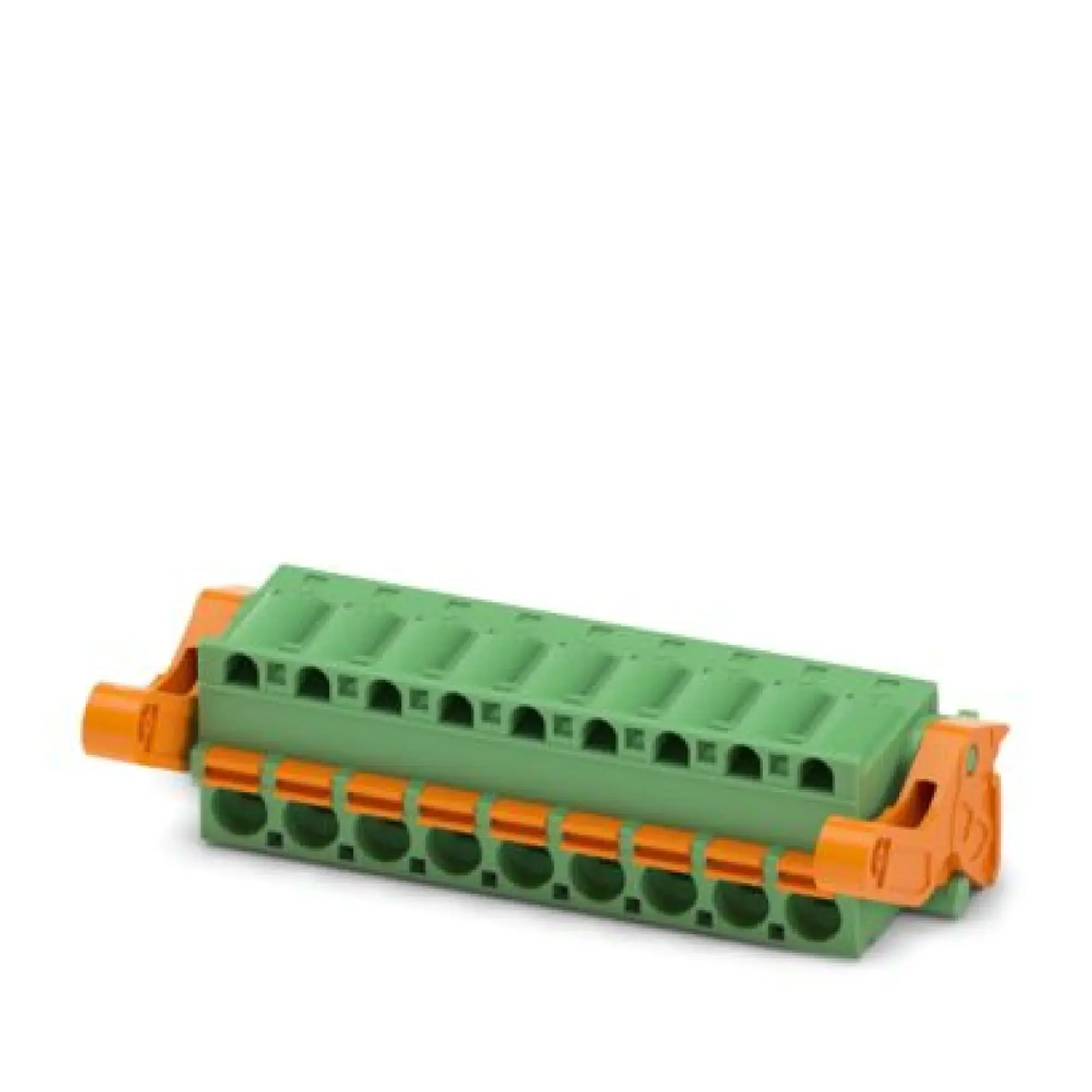 Phoenix Contact 1193007 PCB connector FKC 2,5 HC/ 9-ST-5,08-LR (img_001) Phoenix Contact 1193007 PCB connector FKC 2,5 HC/ 9-ST-5,08-LR (img_001)