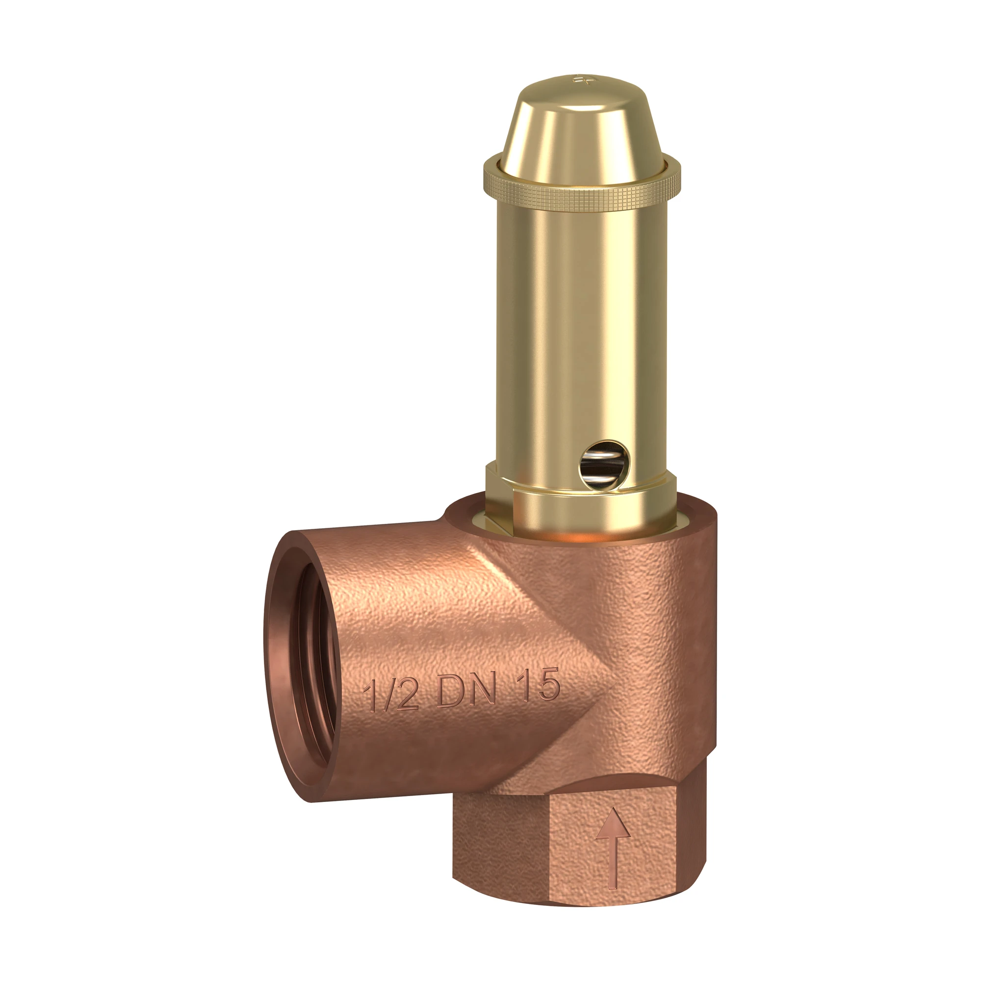 Schneider Electric VW3A98LGHC2 Pressure relief valve (img_001) Schneider Electric VW3A98LGHC2 Pressure relief valve (img_001)