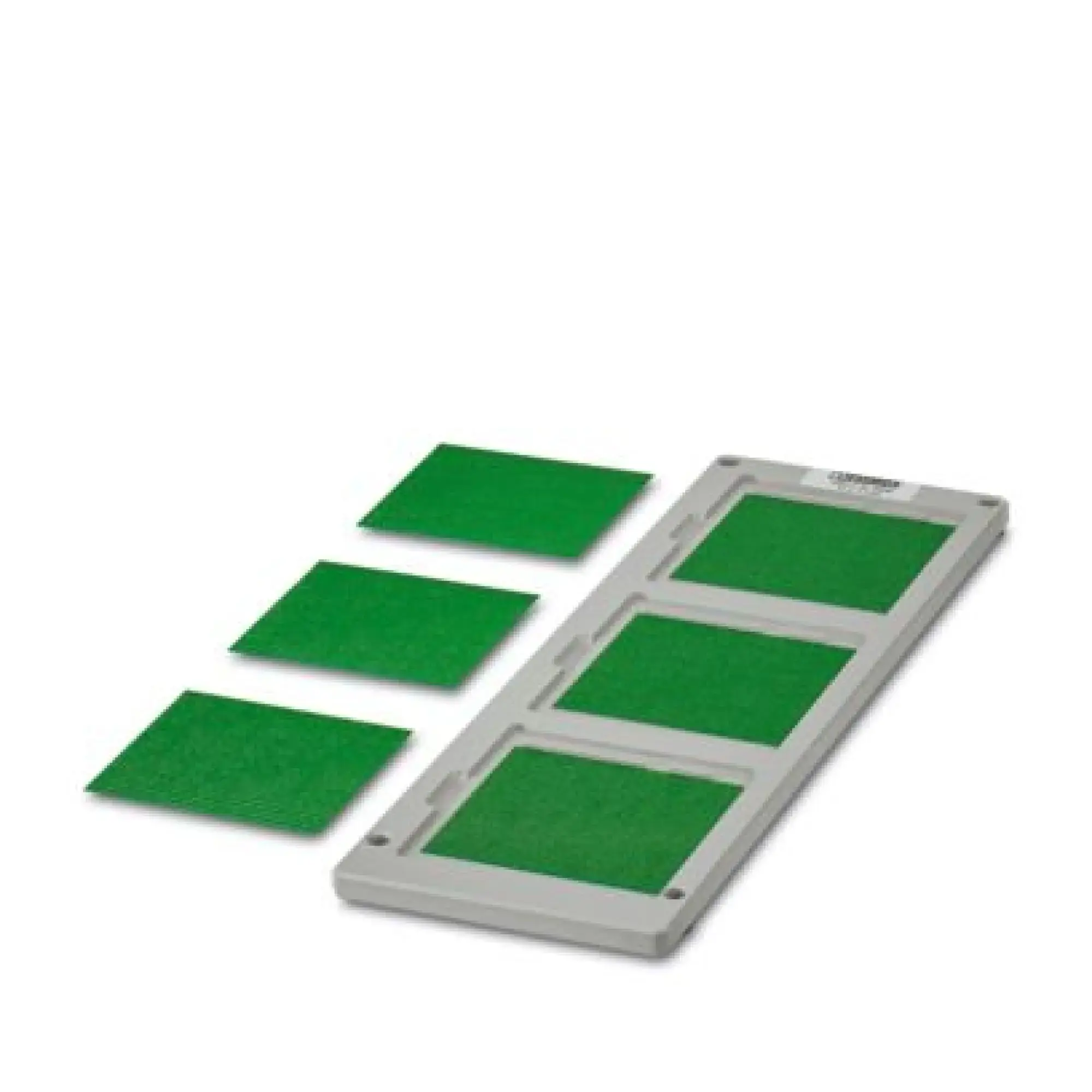 Phoenix Contact 5144686 Magazine insert CMS-P1-M/ZBFM (img_001) Phoenix Contact 5144686 Magazine insert CMS-P1-M/ZBFM (img_001)