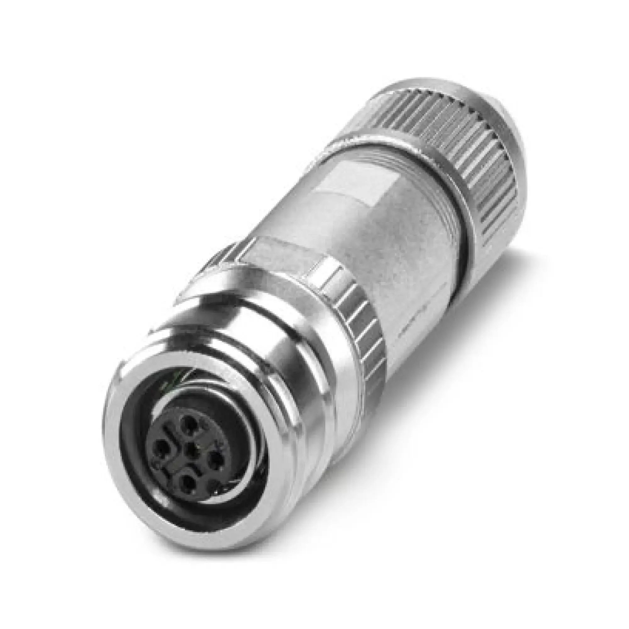 Phoenix Contact 1438180 Connector SACC-P12FS-5PL-CM SH (img_001)