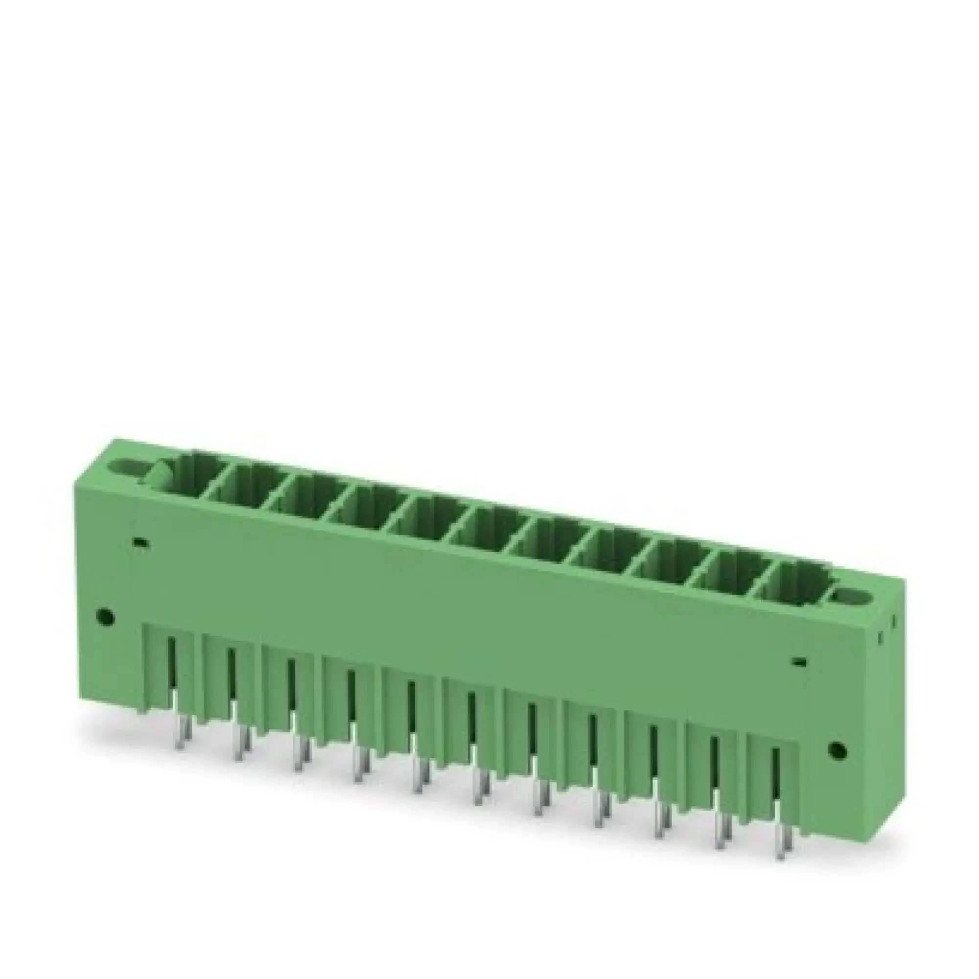 Phoenix Contact 1720990 PCB header PCV 5/11-GF-7,62 (img_001) Phoenix Contact 1720990 PCB header PCV 5/11-GF-7,62 (img_001)