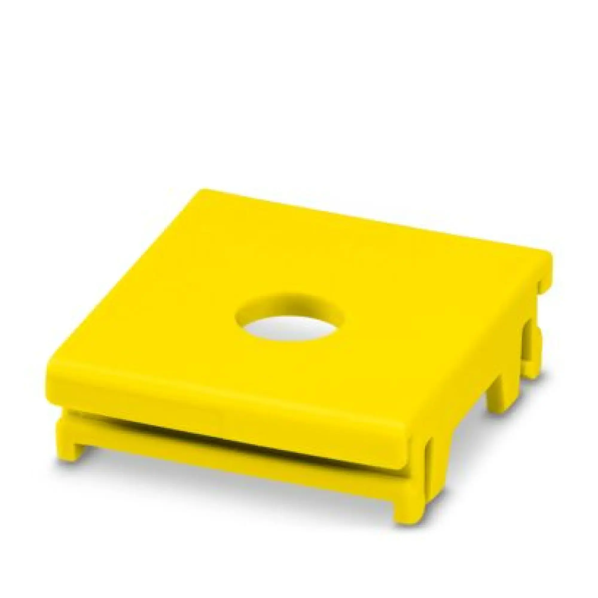 Phoenix Contact 1287383 Connection plate ICS20-F22A-1018 (img_001)