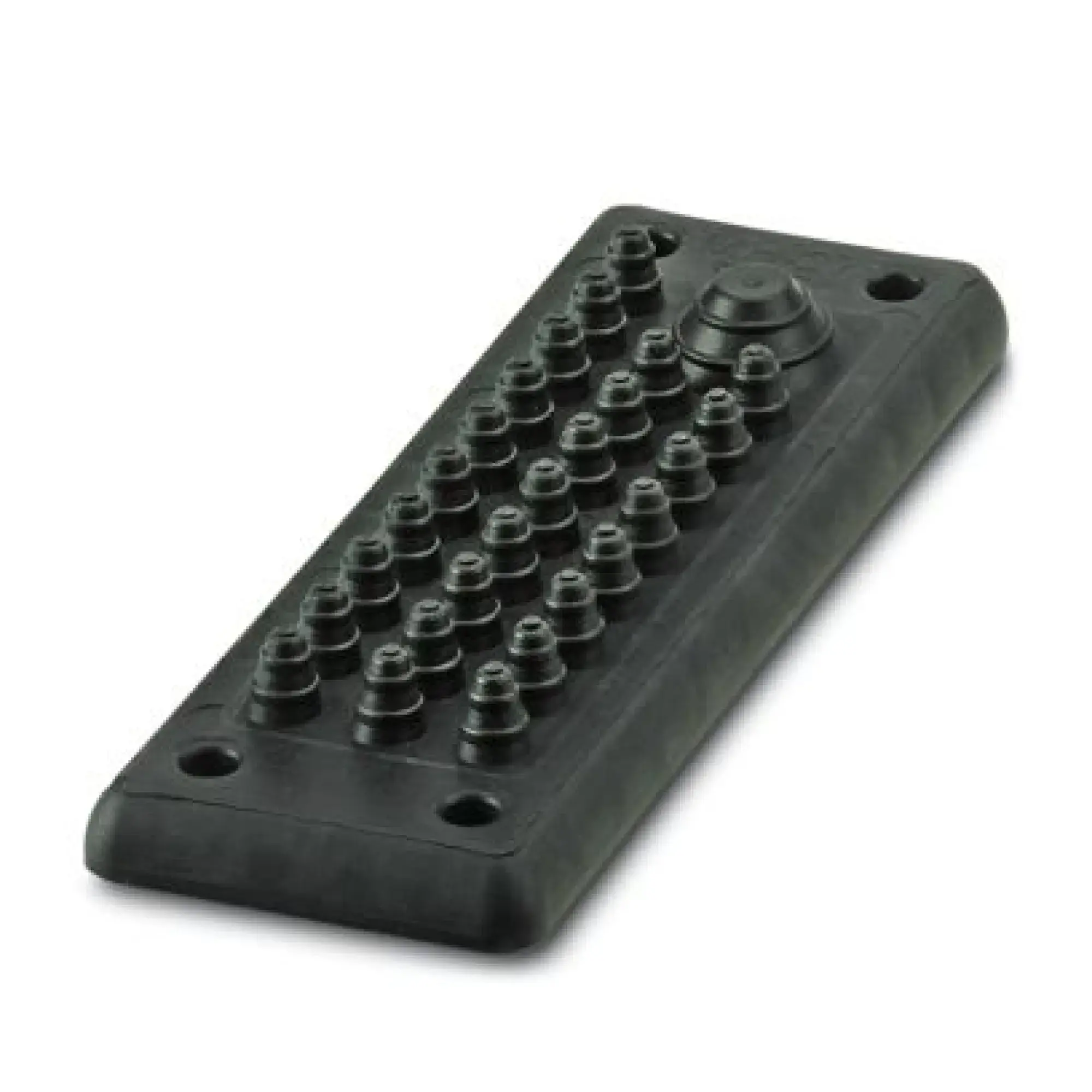 Phoenix Contact 1424583 Cable feed-through plates MH-27-MULTI-65-PV-BK (img_001)