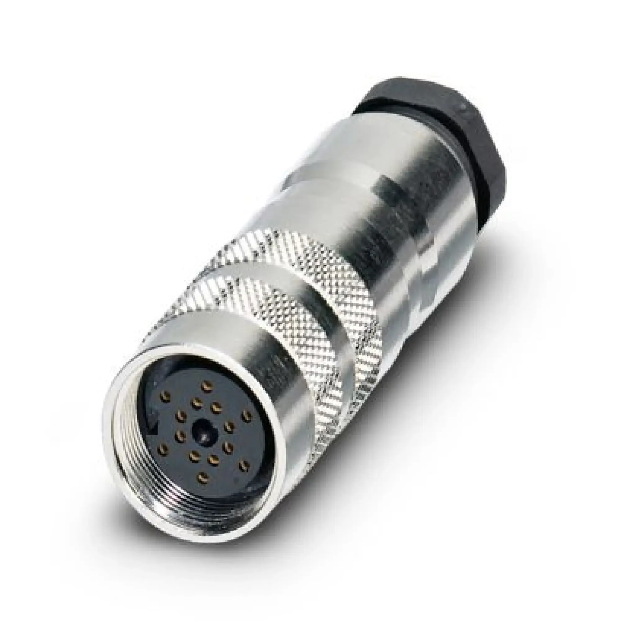 Phoenix Contact 1500554 Connector SACC-M16FS-14CON-M (img_001)