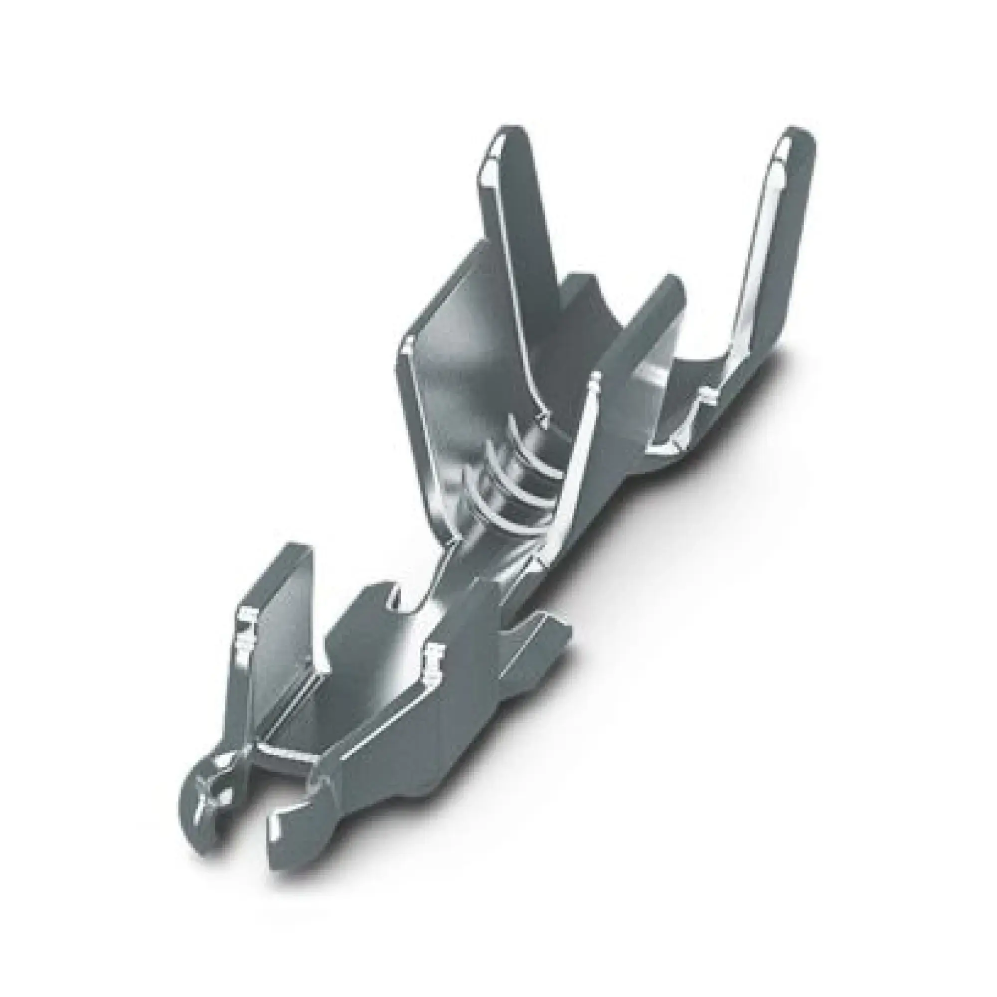 Phoenix Contact 1016662 Crimp contact CDC-MP 0,5-1,5 (img_001)