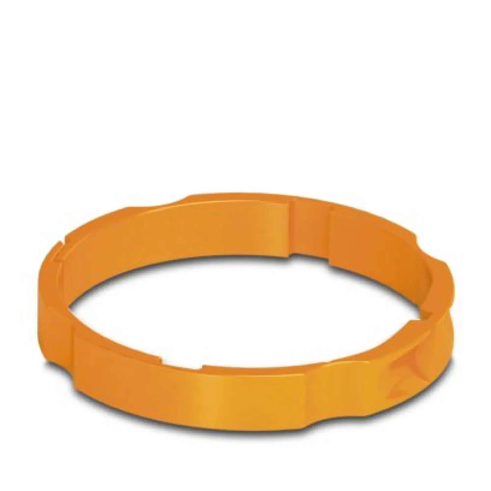 Phoenix Contact 1620701 Color coding CA-Z0111 (img_001) Phoenix Contact 1620701 Color coding CA-Z0111 (img_001)