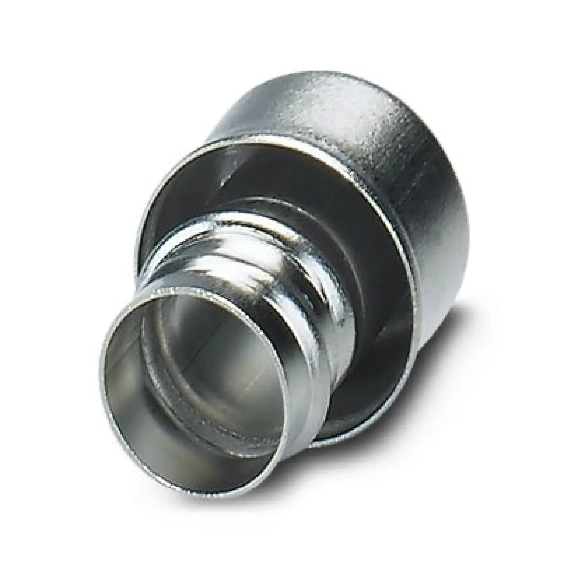 Phoenix Contact 3241066 Cable protection end sleeve WP-SC BRASS 14 (img_001)