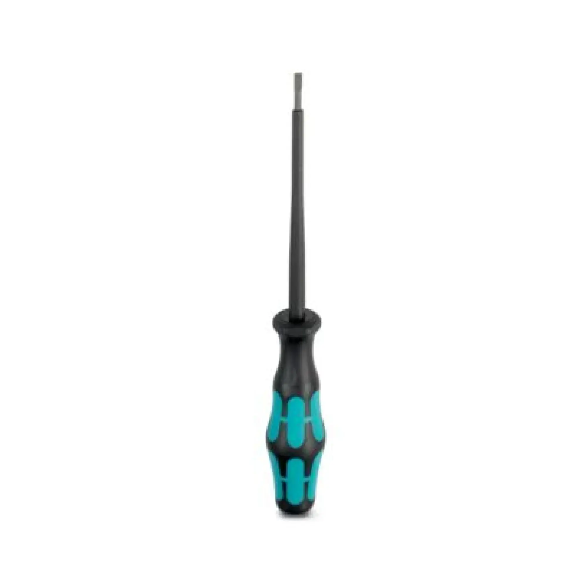 Phoenix Contact 1205053 Screwdriver SZS 0,6X3,5 (img_001)