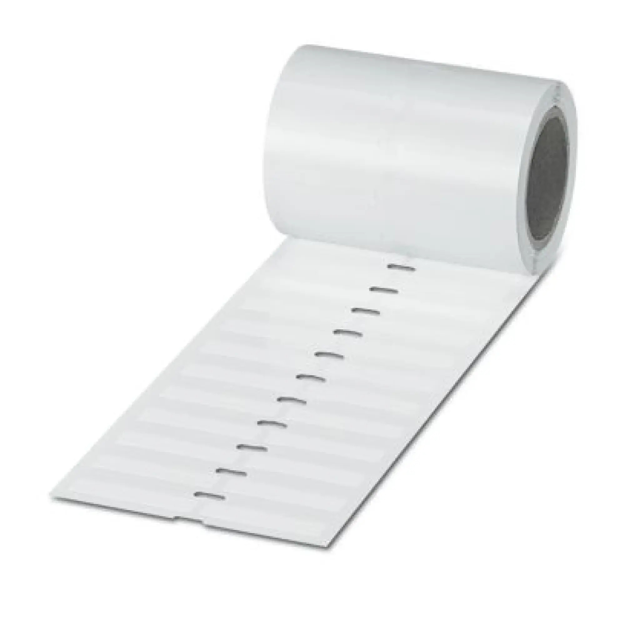 Phoenix Contact 0800554 Fabric label EMLC (40X8)R (img_001)
