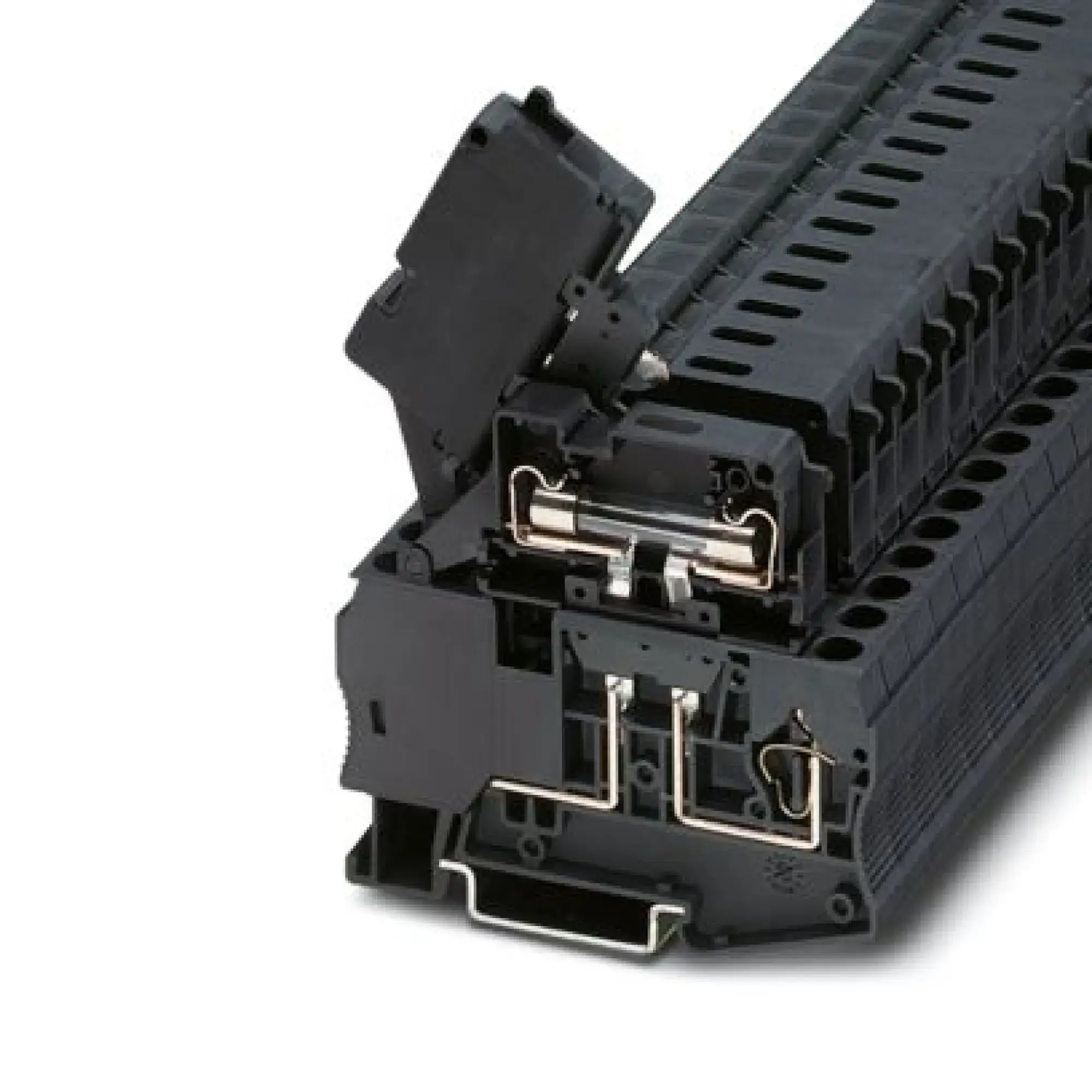 Phoenix Contact 3036385 Fuse modular terminal block ST 4-HESI (6,3X32) (img_001)
