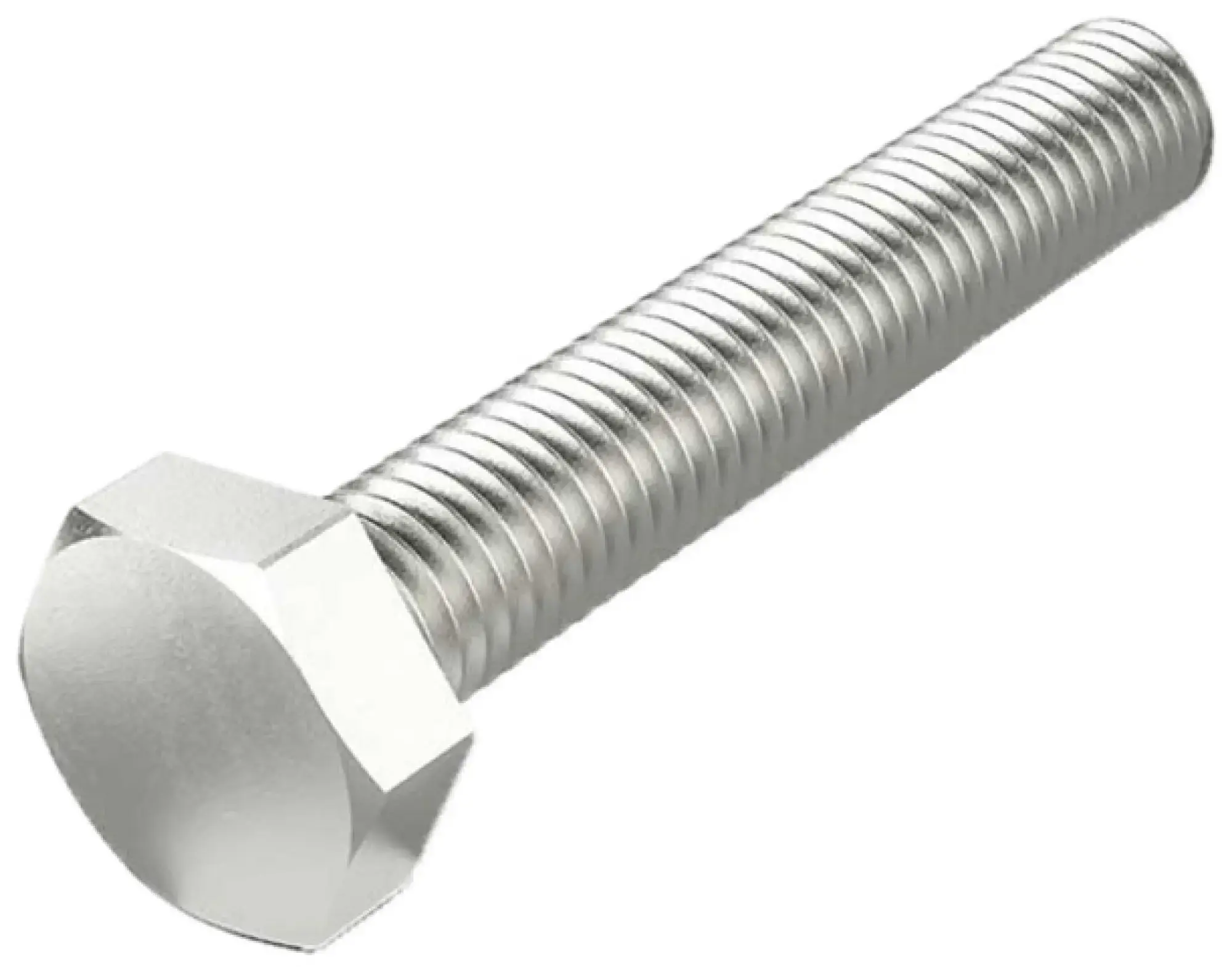 Dehn 561923 Hexagon screw DIN 933 M10x35mm -1.4303-Sz StSt (img_003) Dehn 561923 Hexagon screw DIN 933 M10x35mm -1.4303-Sz StSt (img_003)