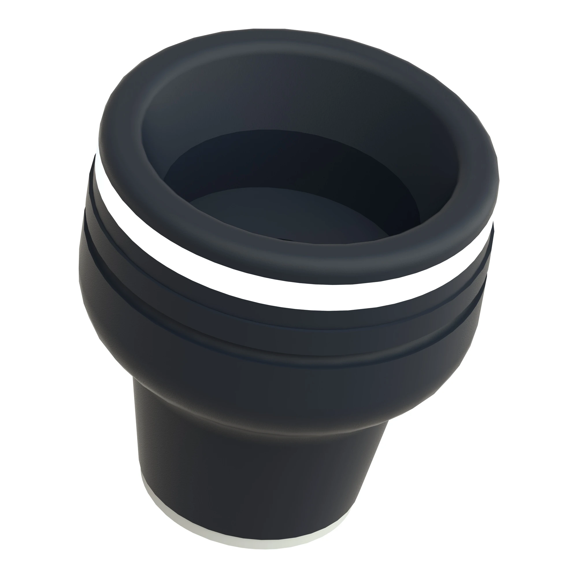 Schneider Electric XACB9211 Pushbutton front with protective cap for XAC-B, white, 16mm, -25-+70 °C (img_007) Schneider Electric XACB9211 Pushbutton front with protective cap for XAC-B, white, 16mm, -25-+70 °C (img_007)