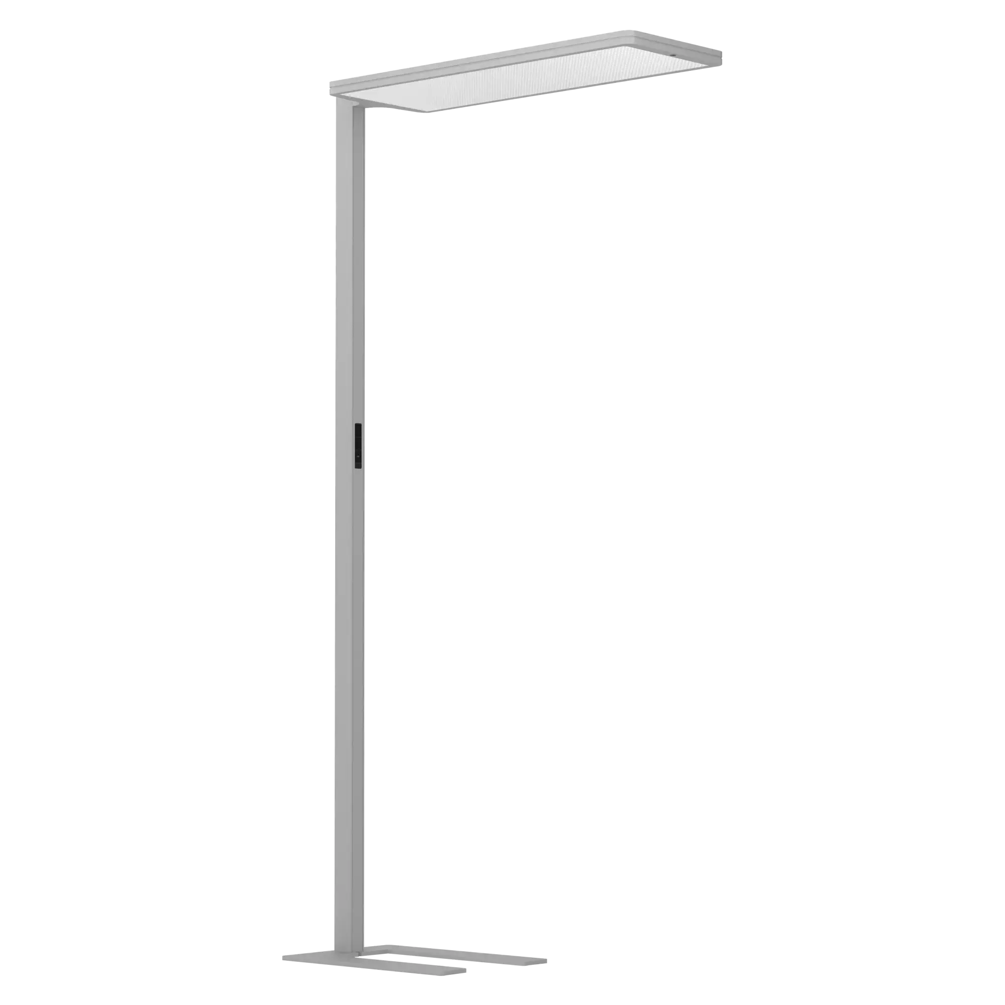 Performance iN Lighting 3123767 LED-Stehleuchte 2700K 137W DALI Switch Mikroprisma d+i 3123767 (img_002)